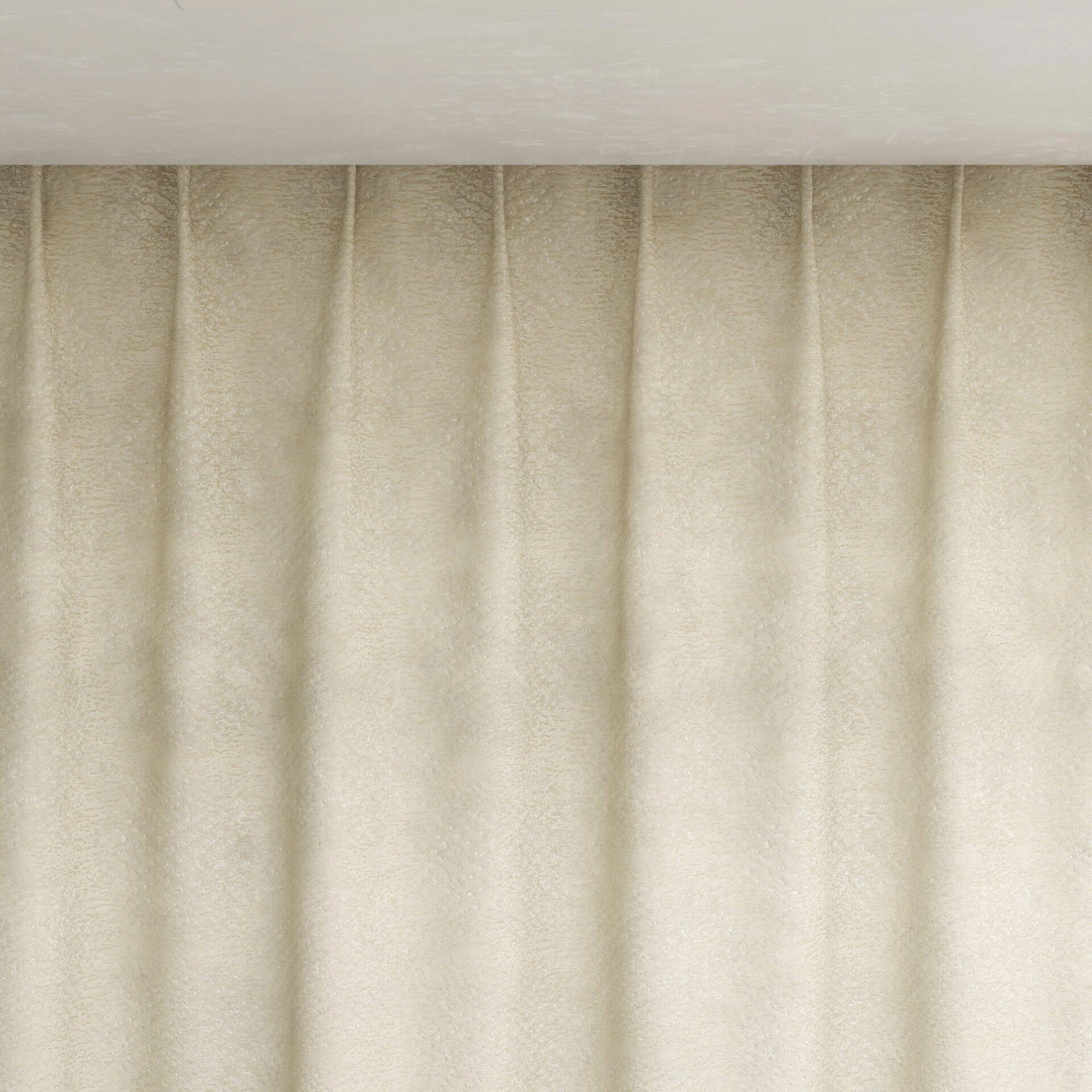 Genova--Gilda--11-Pearl--Curtain_PinchPleat_Top.jpg