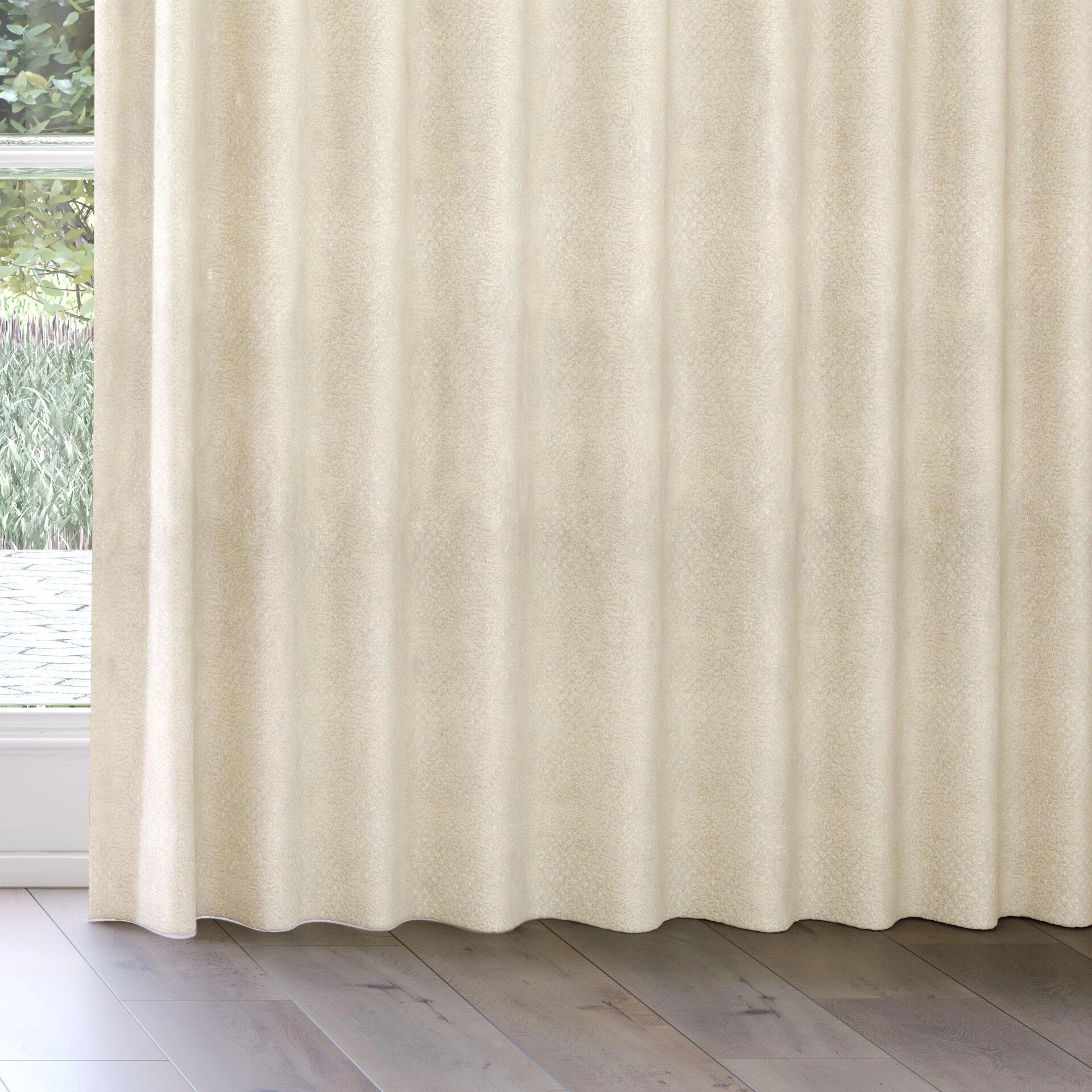 Genova--Gilda--11-Pearl--Curtain_Rail_Bottom.jpg