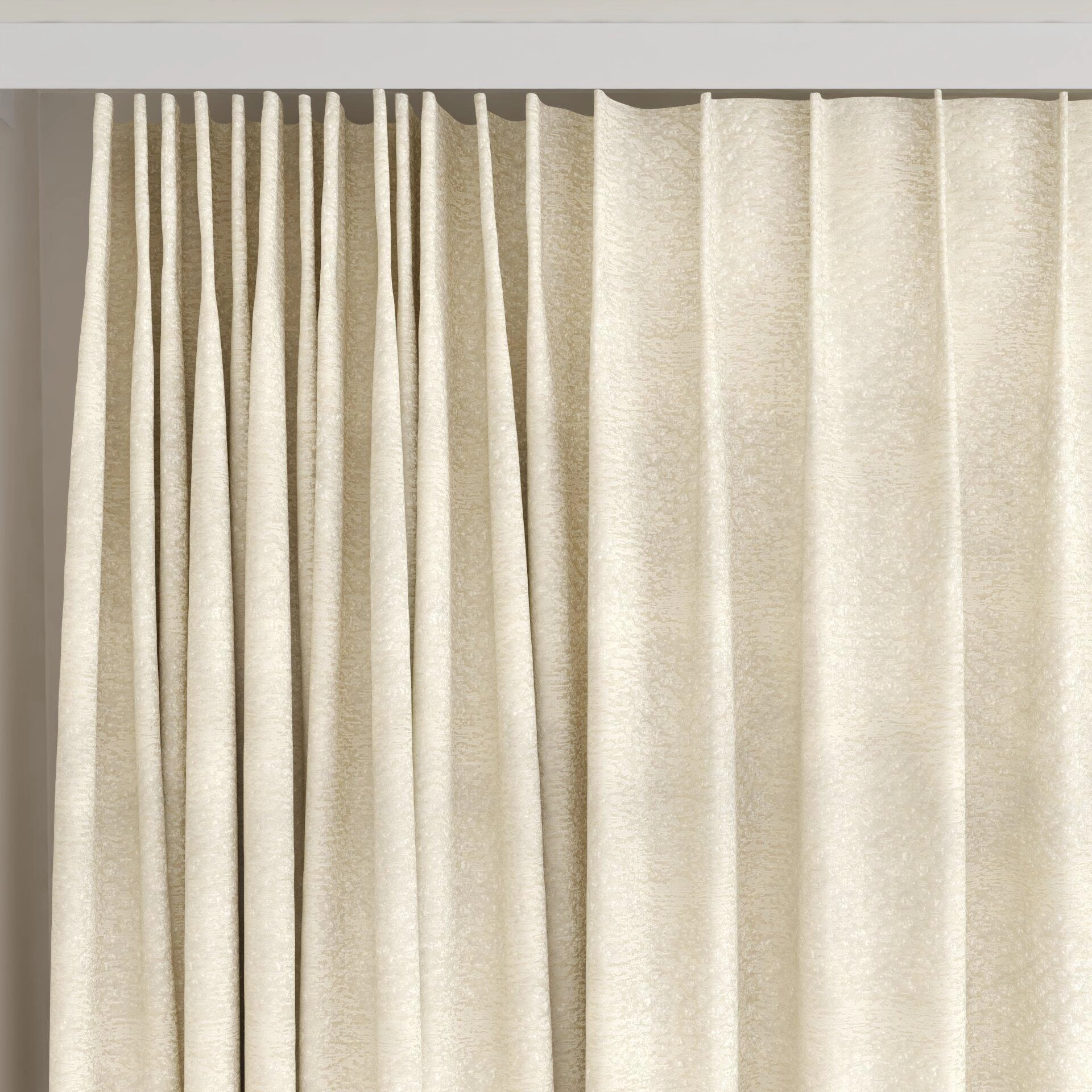 Genova--Gilda--11-Pearl--Curtain_Rail_Top.jpg