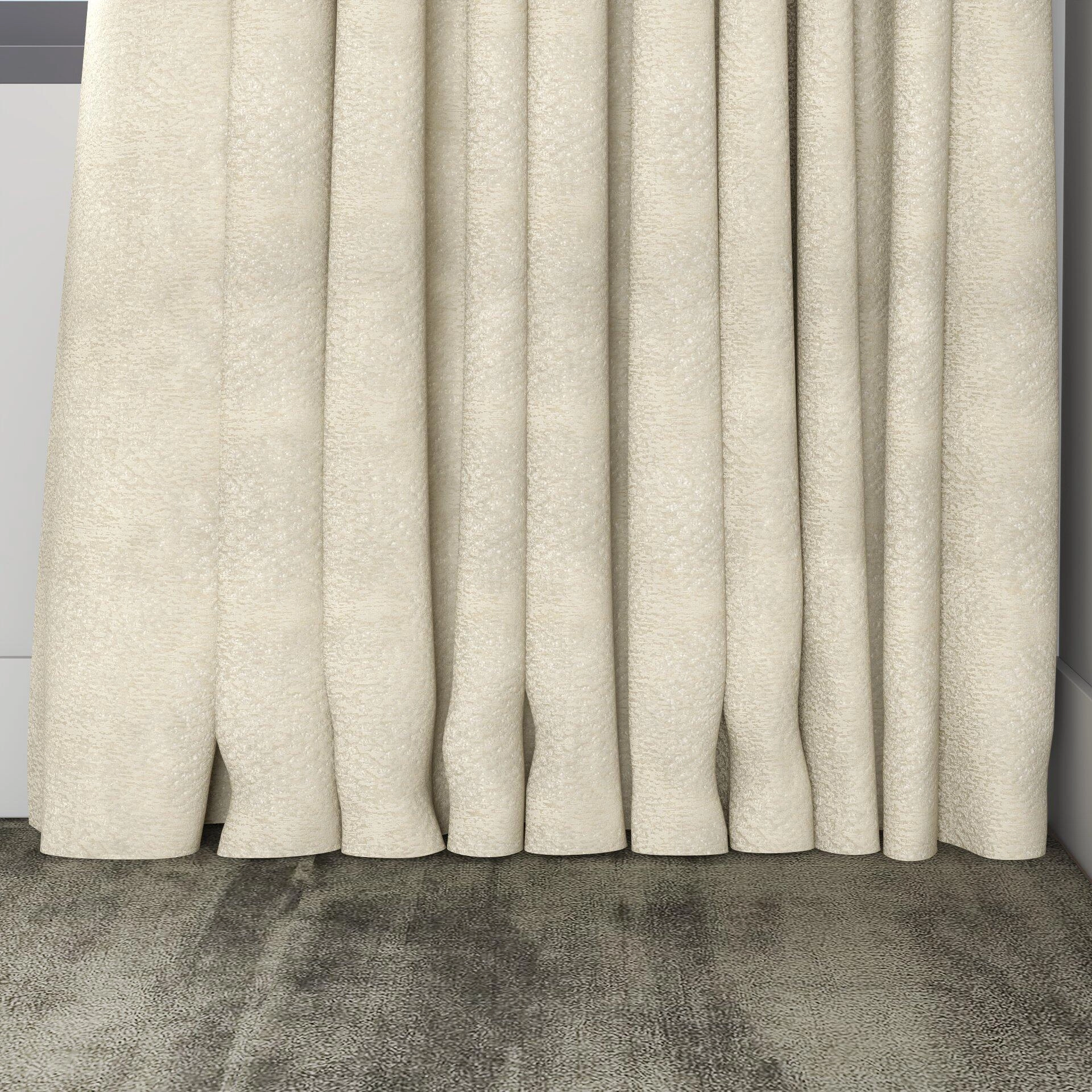 Genova--Gilda--11-Pearl--Curtain_RodPencilPleat_Bottom.jpg