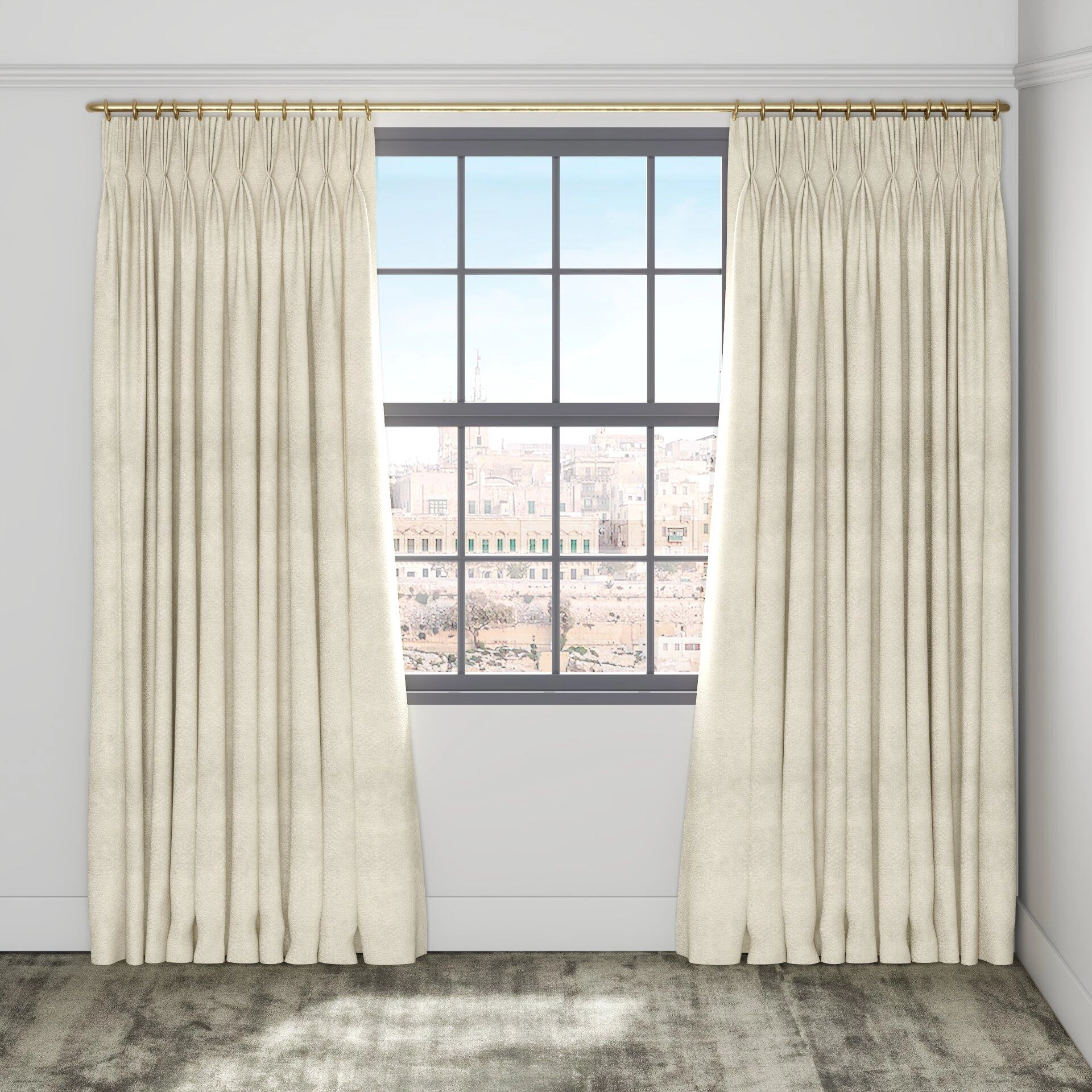 Genova--Gilda--11-Pearl--Curtain_RodPencilPleat_Full.jpg