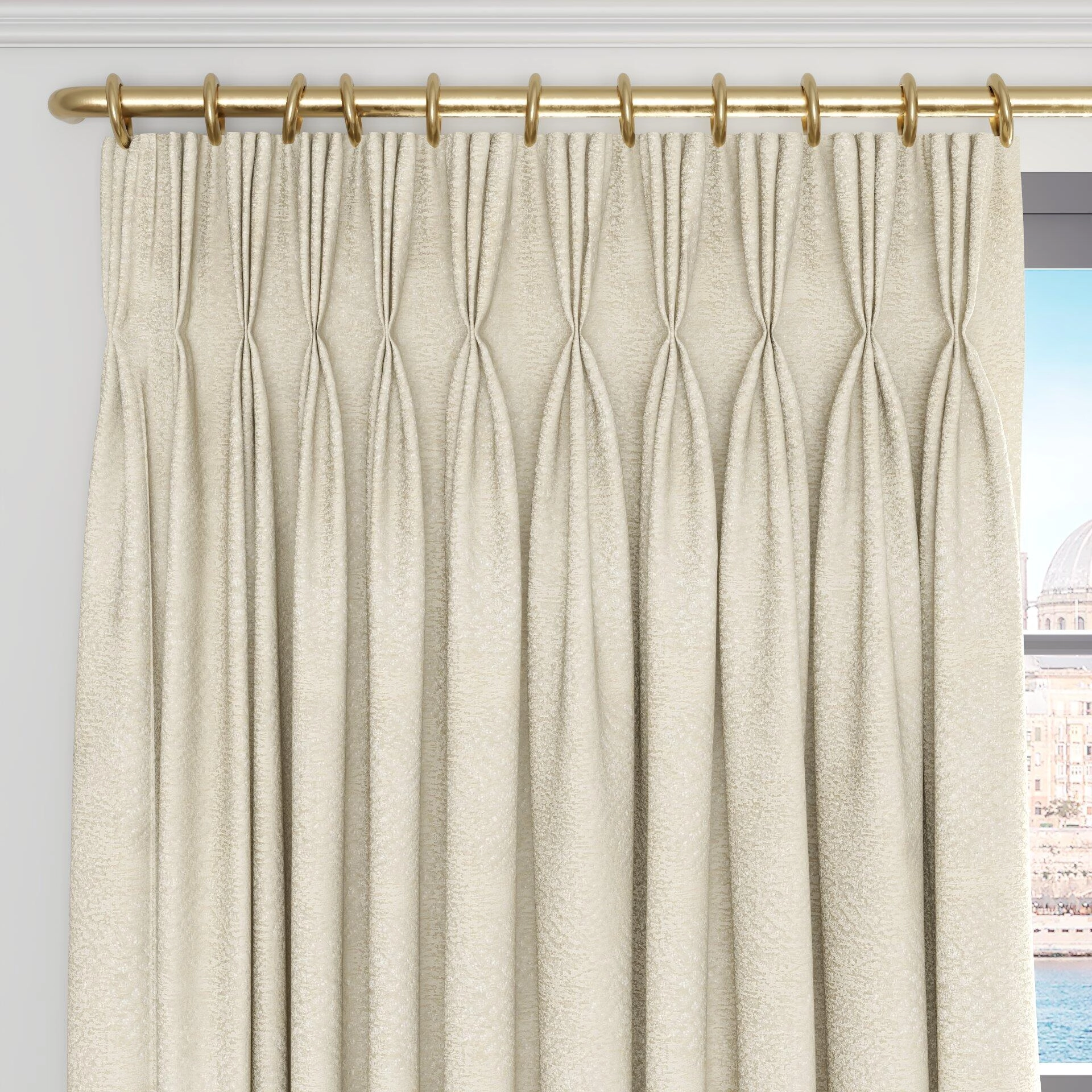 Genova--Gilda--11-Pearl--Curtain_RodPencilPleat_Top.jpg