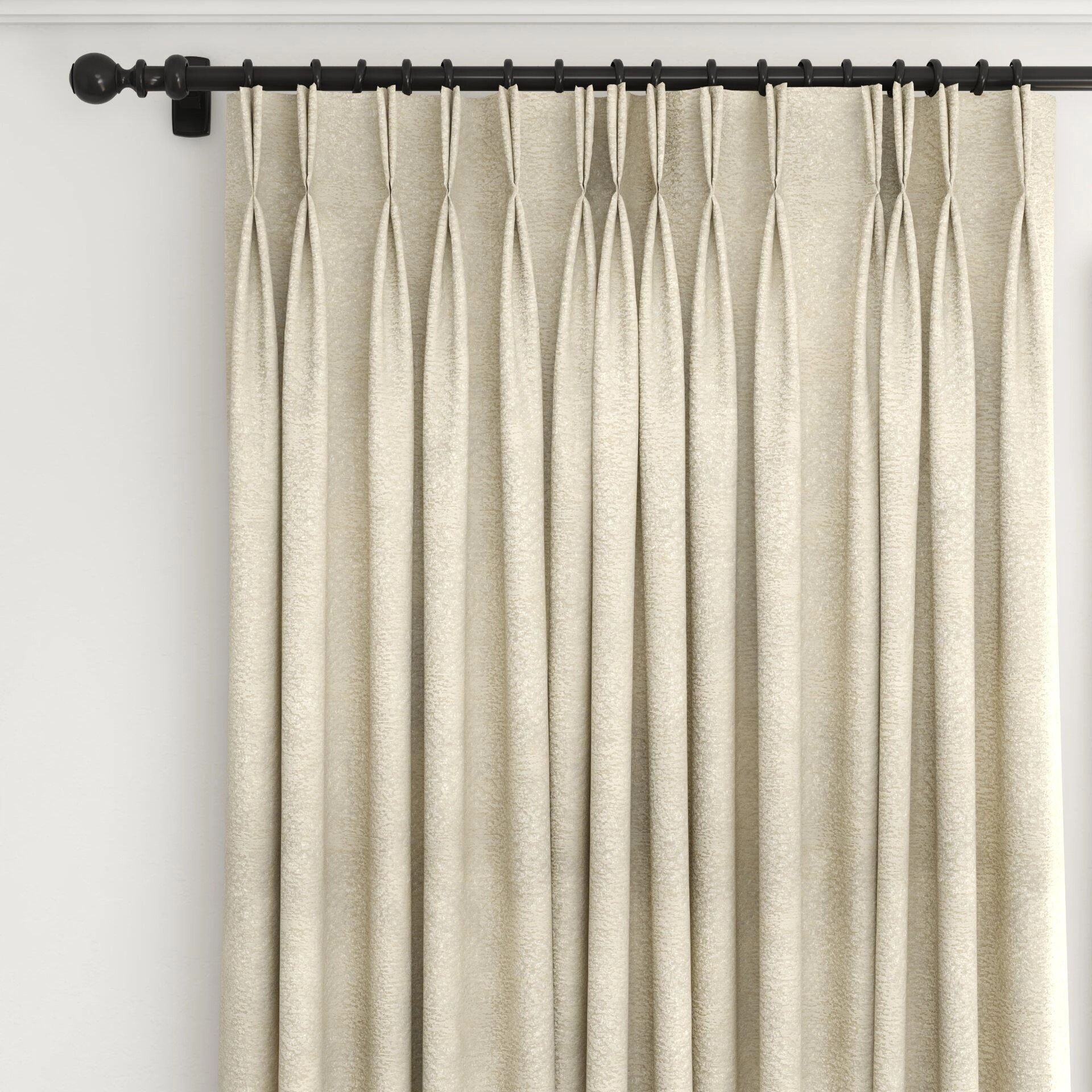 Genova--Gilda--11-Pearl--Curtain_RodPuddlePencilPleat_Top.jpg