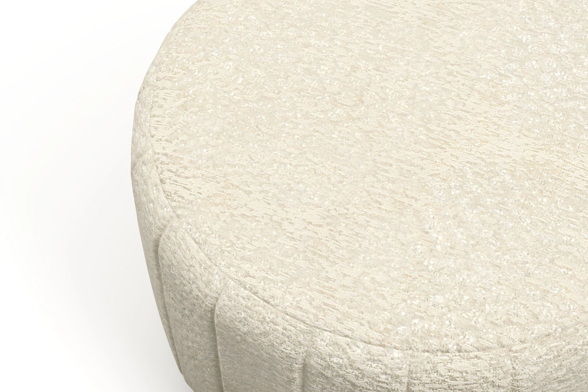 Genova--Gilda--11-Pearl--Pouf_Pouf_Detail.jpg