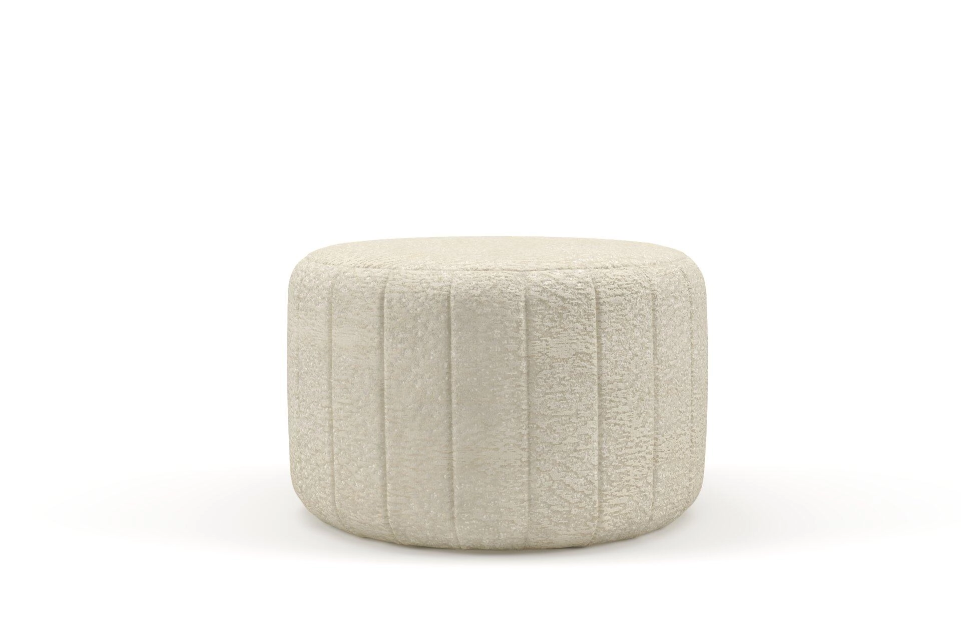 Genova--Gilda--11-Pearl--Pouf_Pouf_Front.jpg