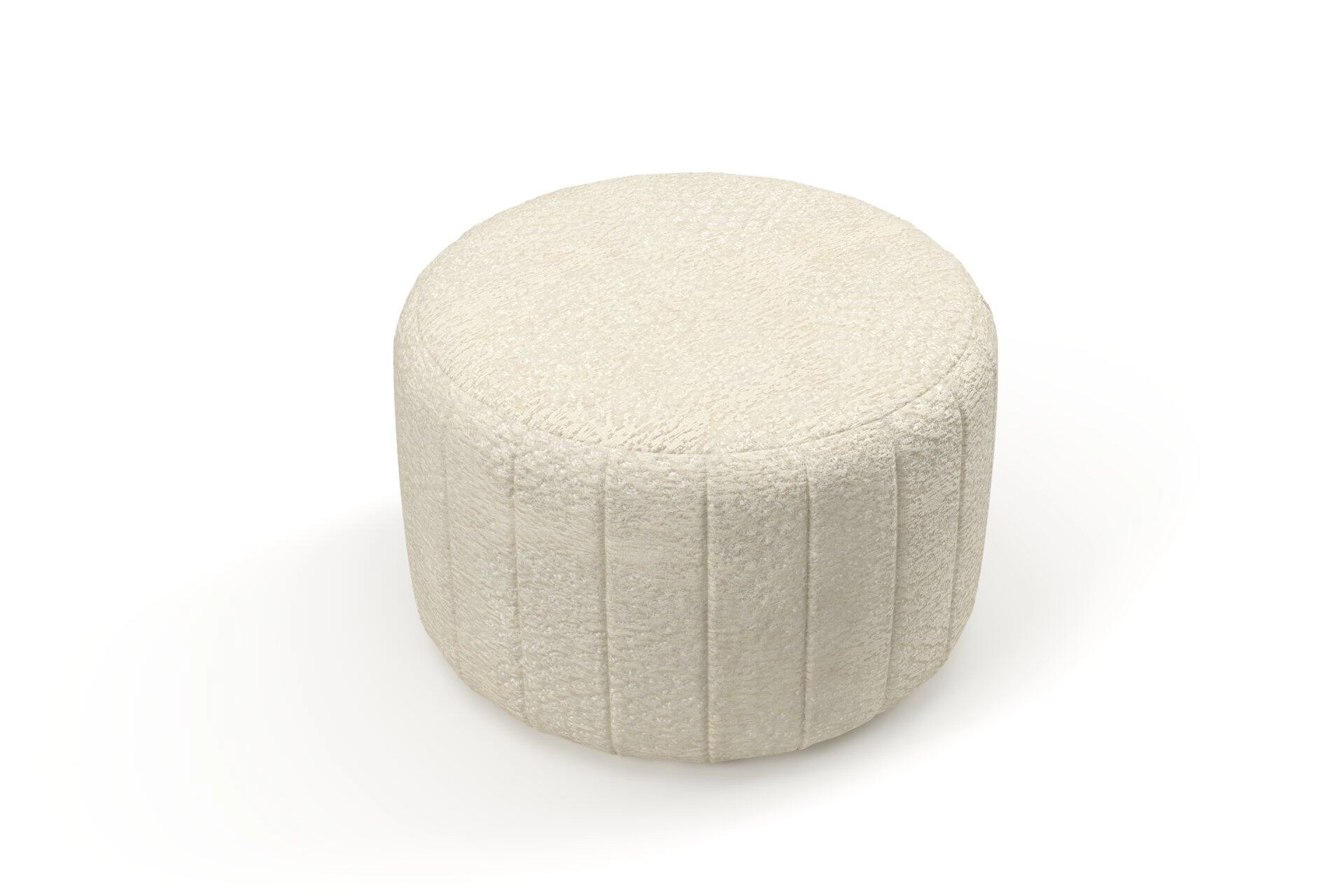 Genova--Gilda--11-Pearl--Pouf_Pouf_Top.jpg