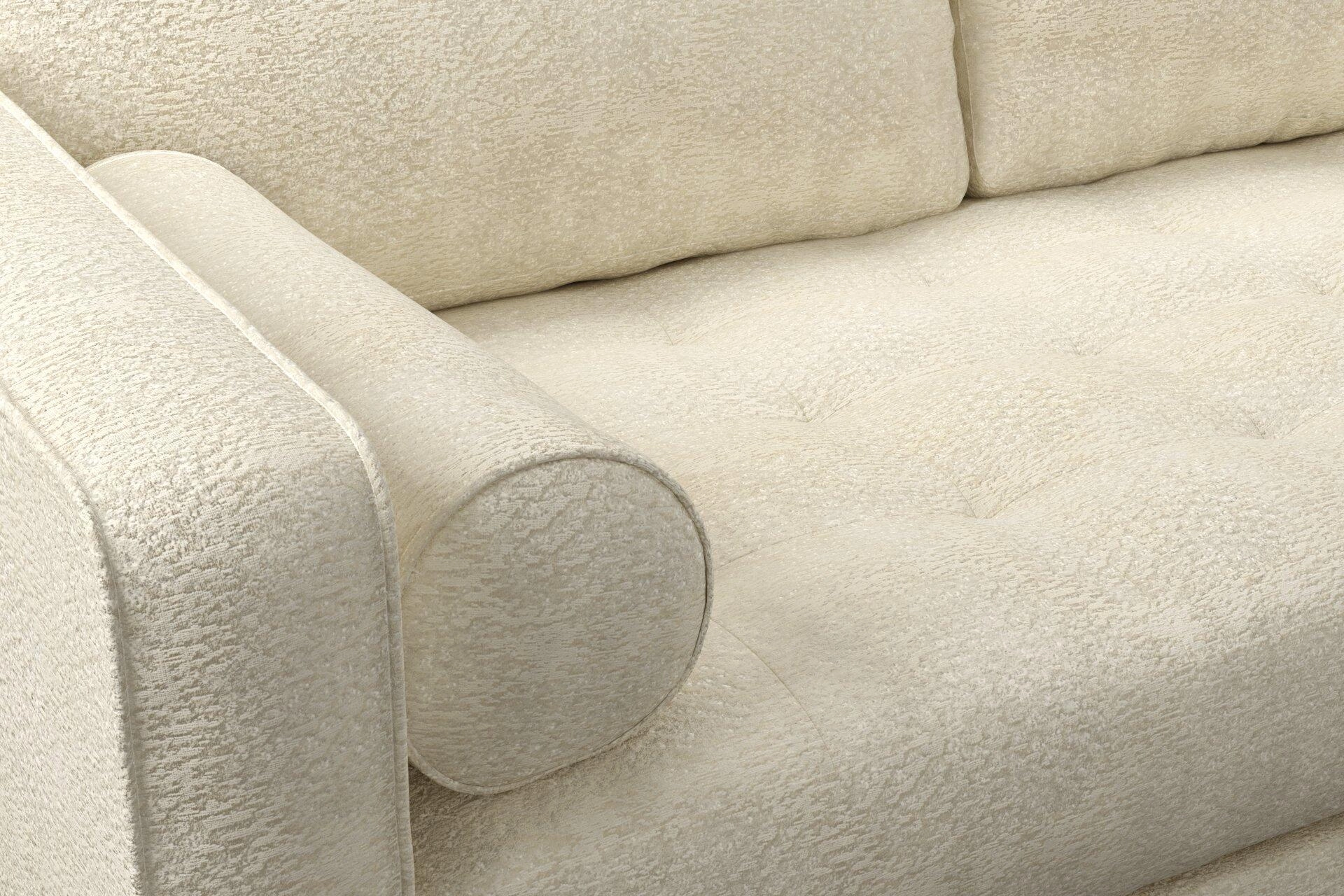 Genova--Gilda--11-Pearl--Sofa_SofaArcher_Detail.jpg