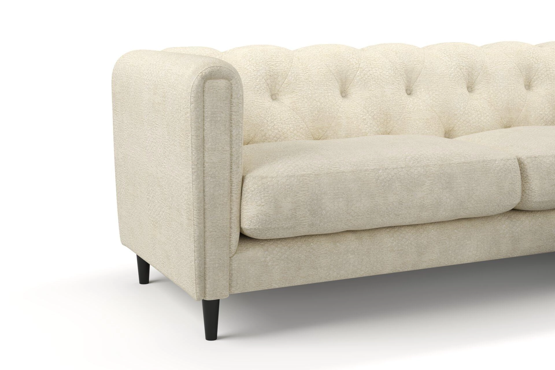Genova--Gilda--11-Pearl--Sofa_SofaButtoned_Detail1.jpg
