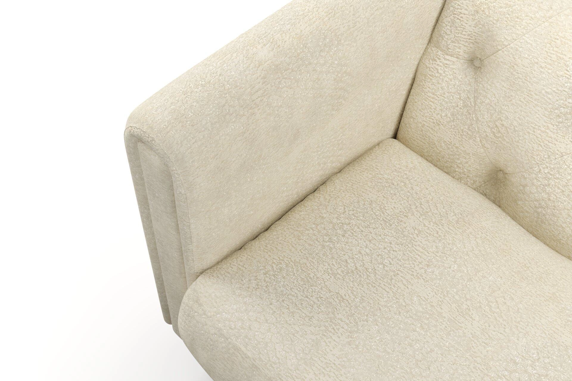 Genova--Gilda--11-Pearl--Sofa_SofaButtoned_Detail2.jpg