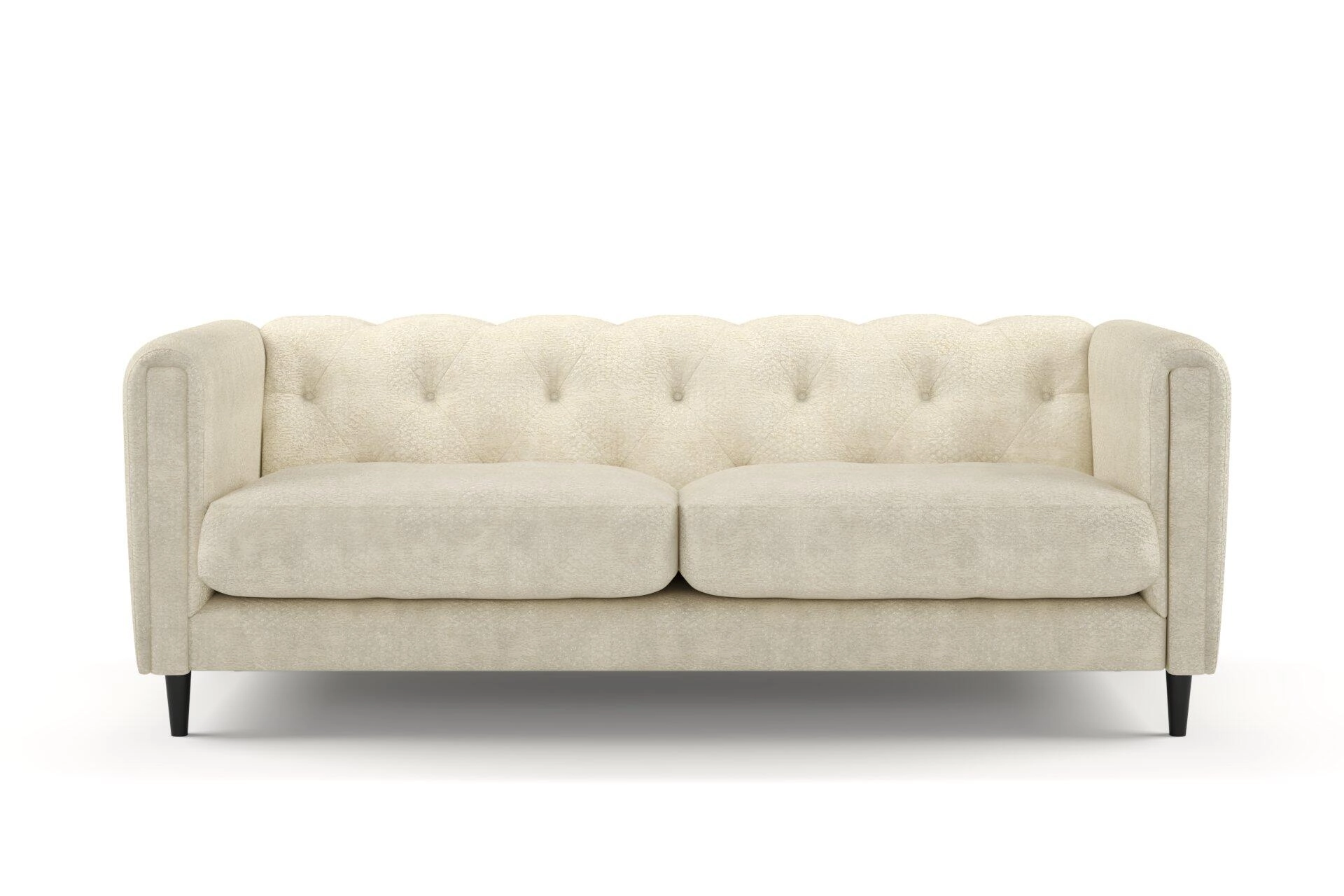 Genova--Gilda--11-Pearl--Sofa_SofaButtoned_Front.jpg