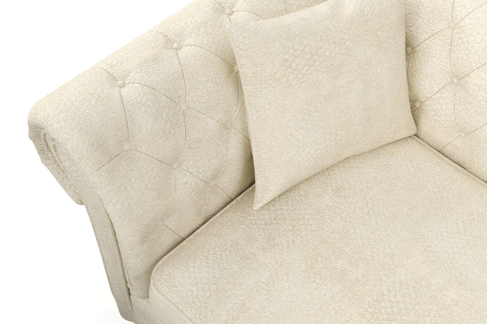 Genova--Gilda--11-Pearl--Sofa_SofaChesterfield_Detail.jpg