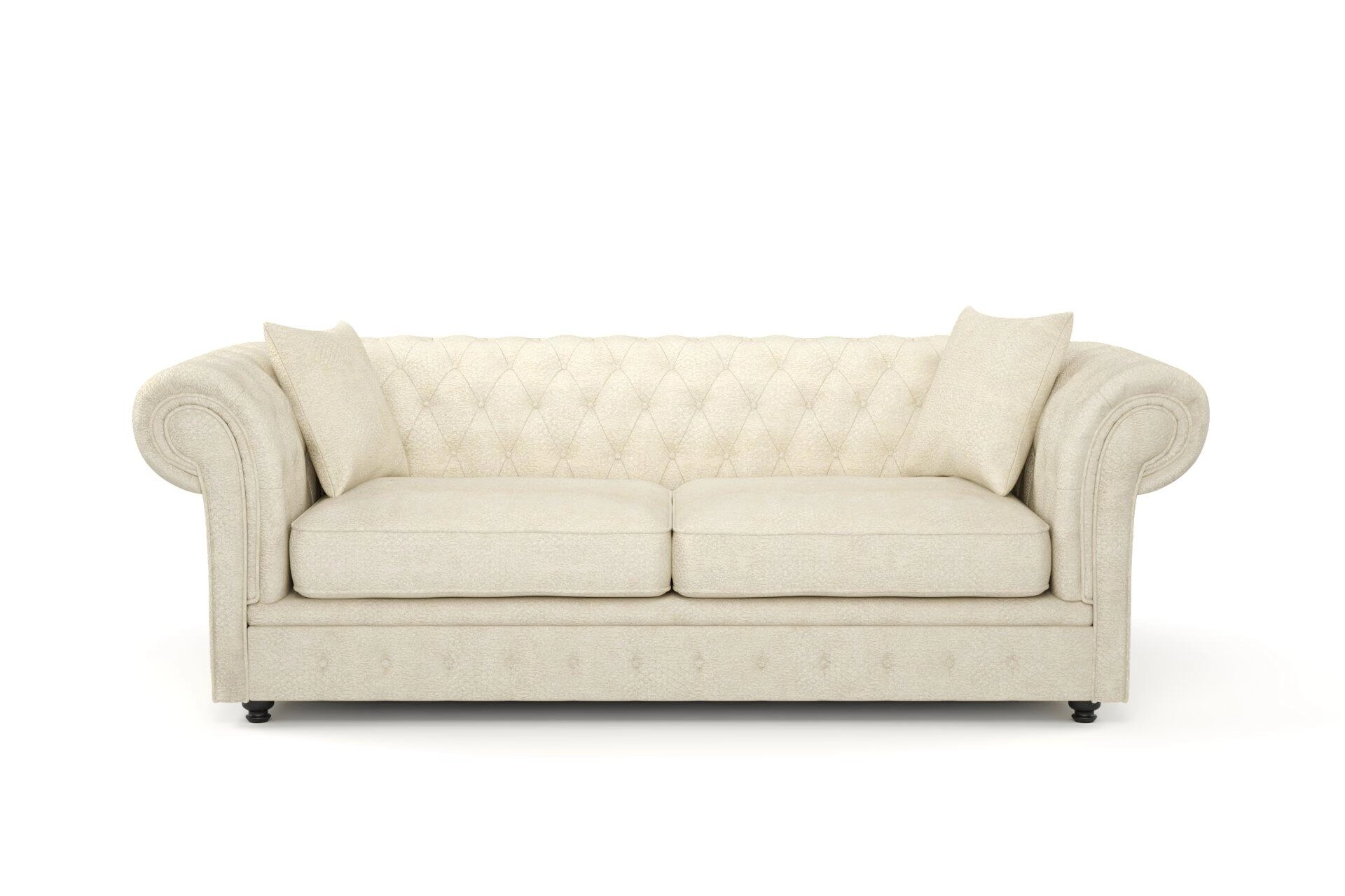 Genova--Gilda--11-Pearl--Sofa_SofaChesterfield_Front.jpg