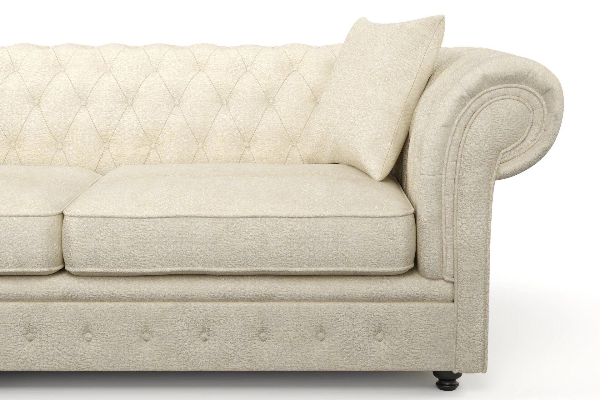 Genova--Gilda--11-Pearl--Sofa_SofaChesterfield_Side2.jpg