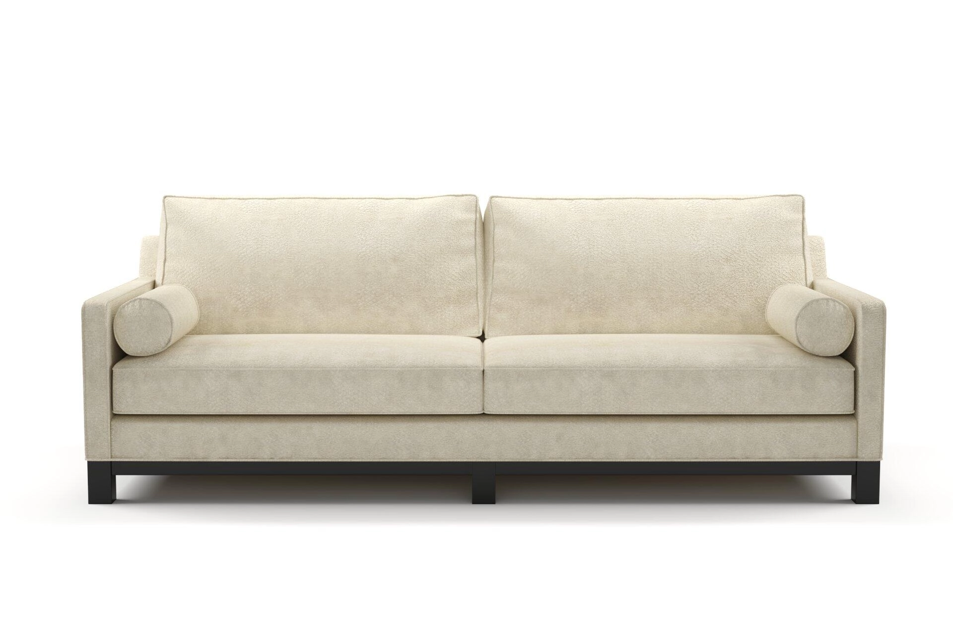 Genova--Gilda--11-Pearl--Sofa_SofaClassic_Front.jpg