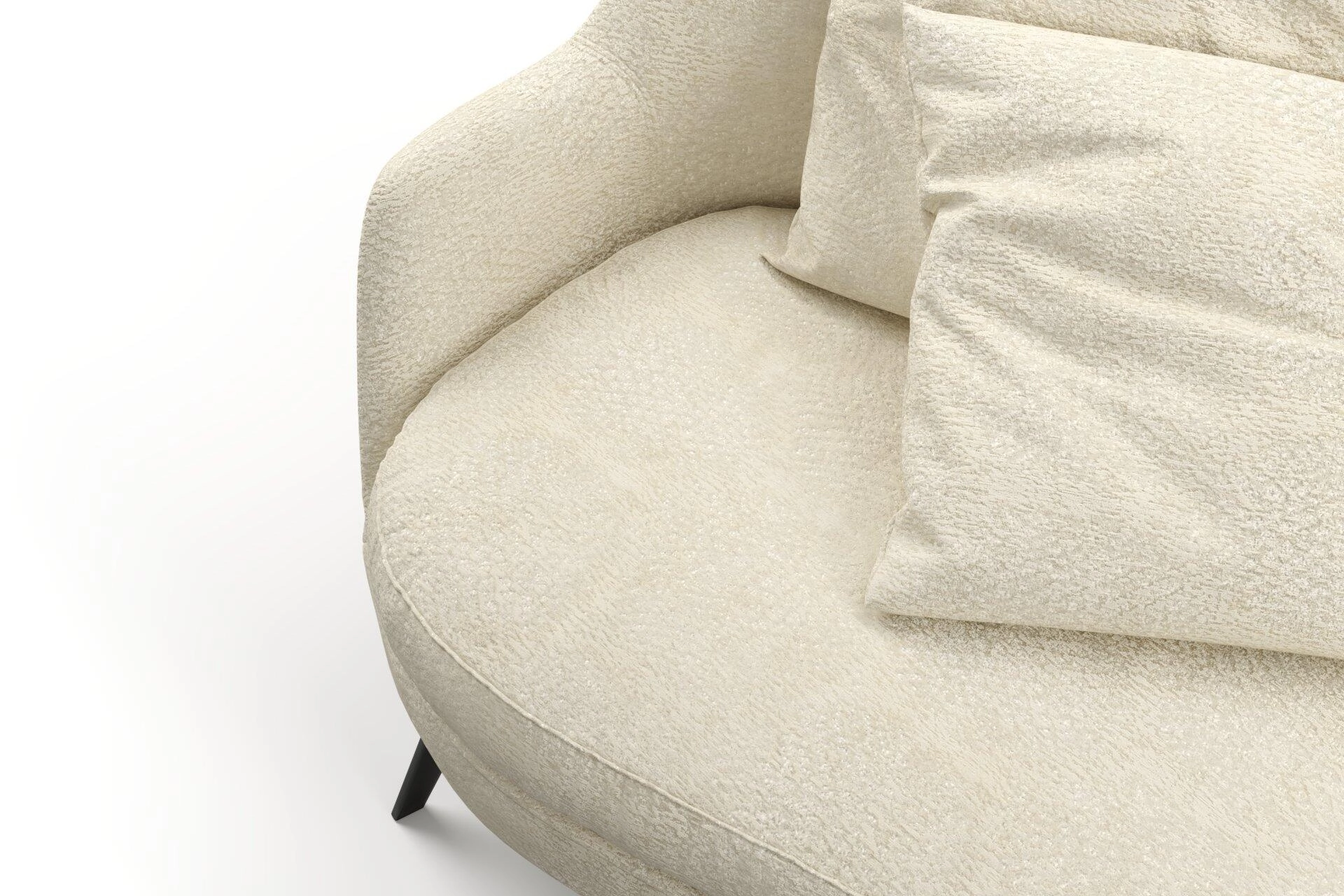 Genova--Gilda--11-Pearl--Sofa_SofaCurved_Detail.jpg