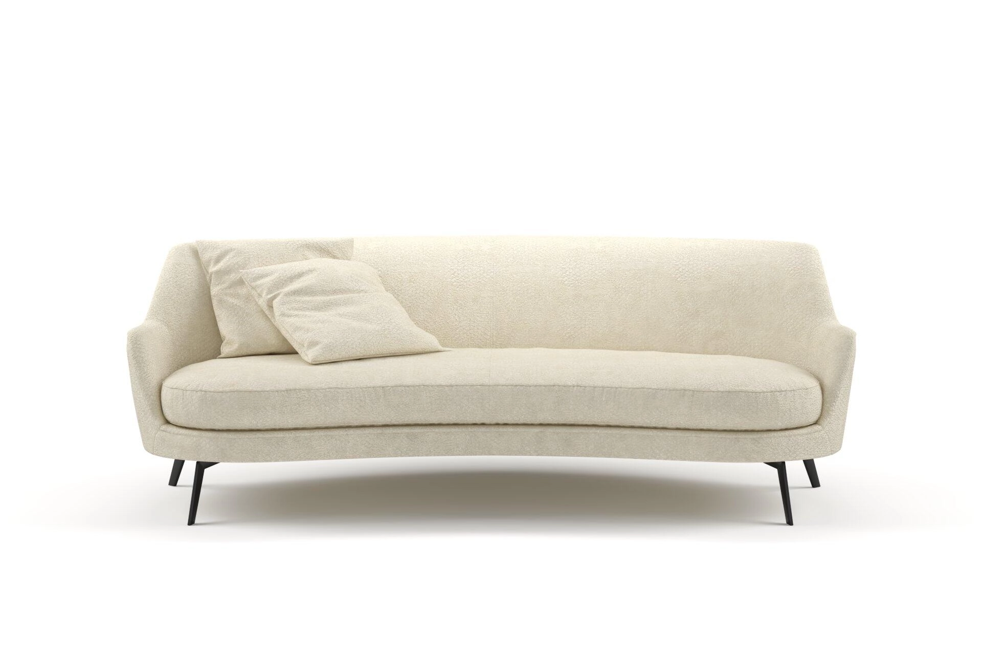 Genova--Gilda--11-Pearl--Sofa_SofaCurved_Front.jpg