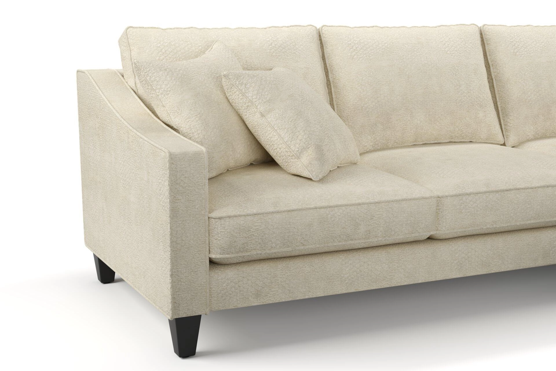 Genova--Gilda--11-Pearl--Sofa_SofaCurvedArm_Detail1.jpg