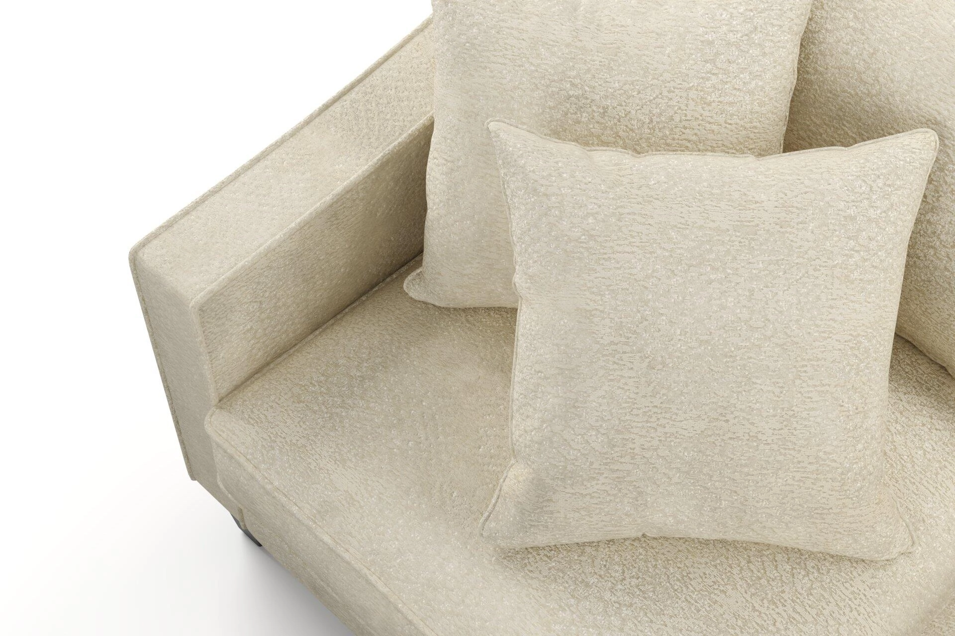 Genova--Gilda--11-Pearl--Sofa_SofaCurvedArm_Detail2.jpg