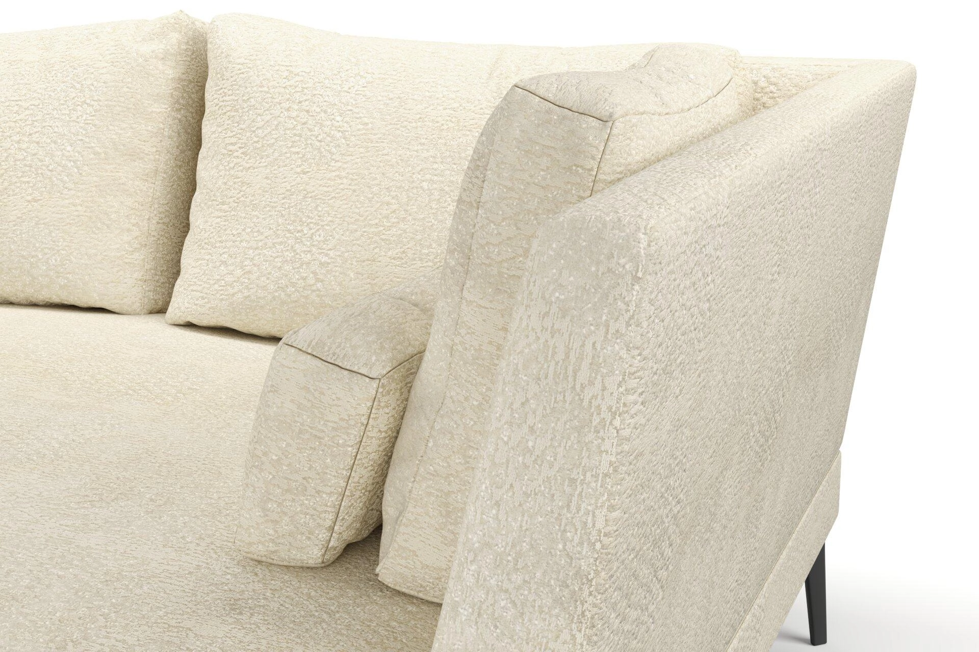 Genova--Gilda--11-Pearl--Sofa_SofaDaybed_Side2.jpg