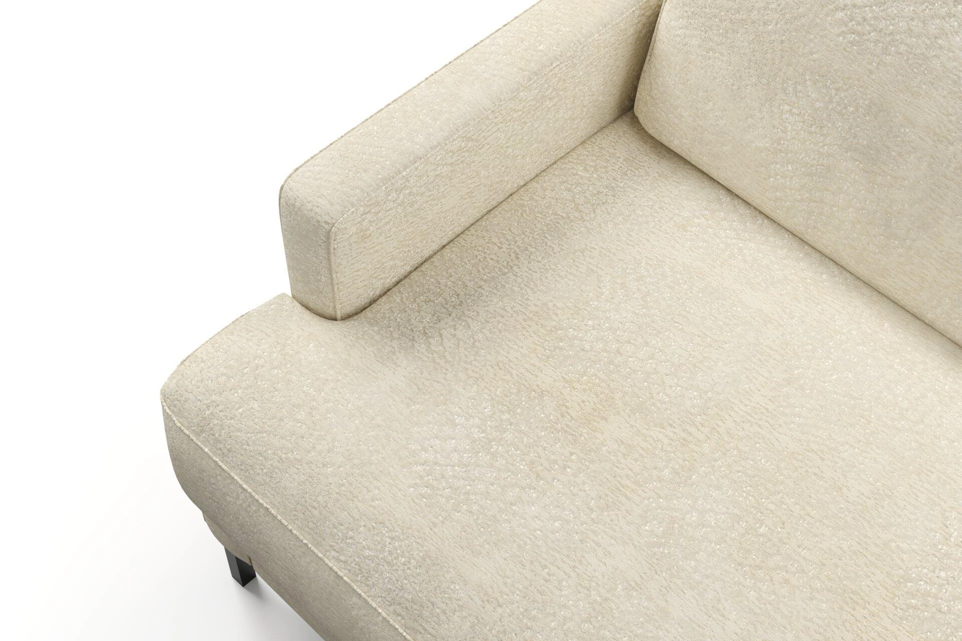 Genova--Gilda--11-Pearl--Sofa_SofaDeep_Detail2.jpg