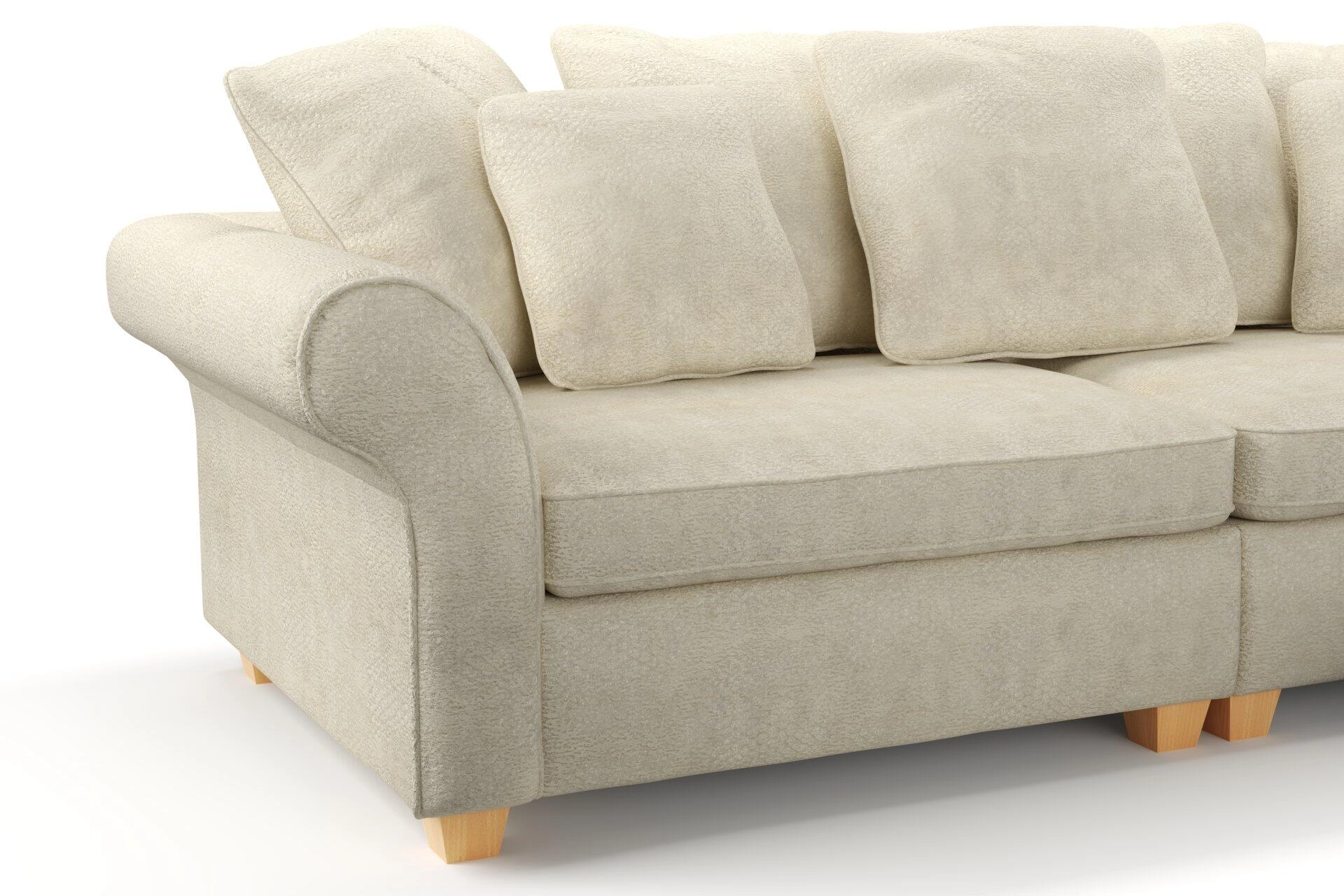 Genova--Gilda--11-Pearl--Sofa_SofaRolledArm_Detail1.jpg