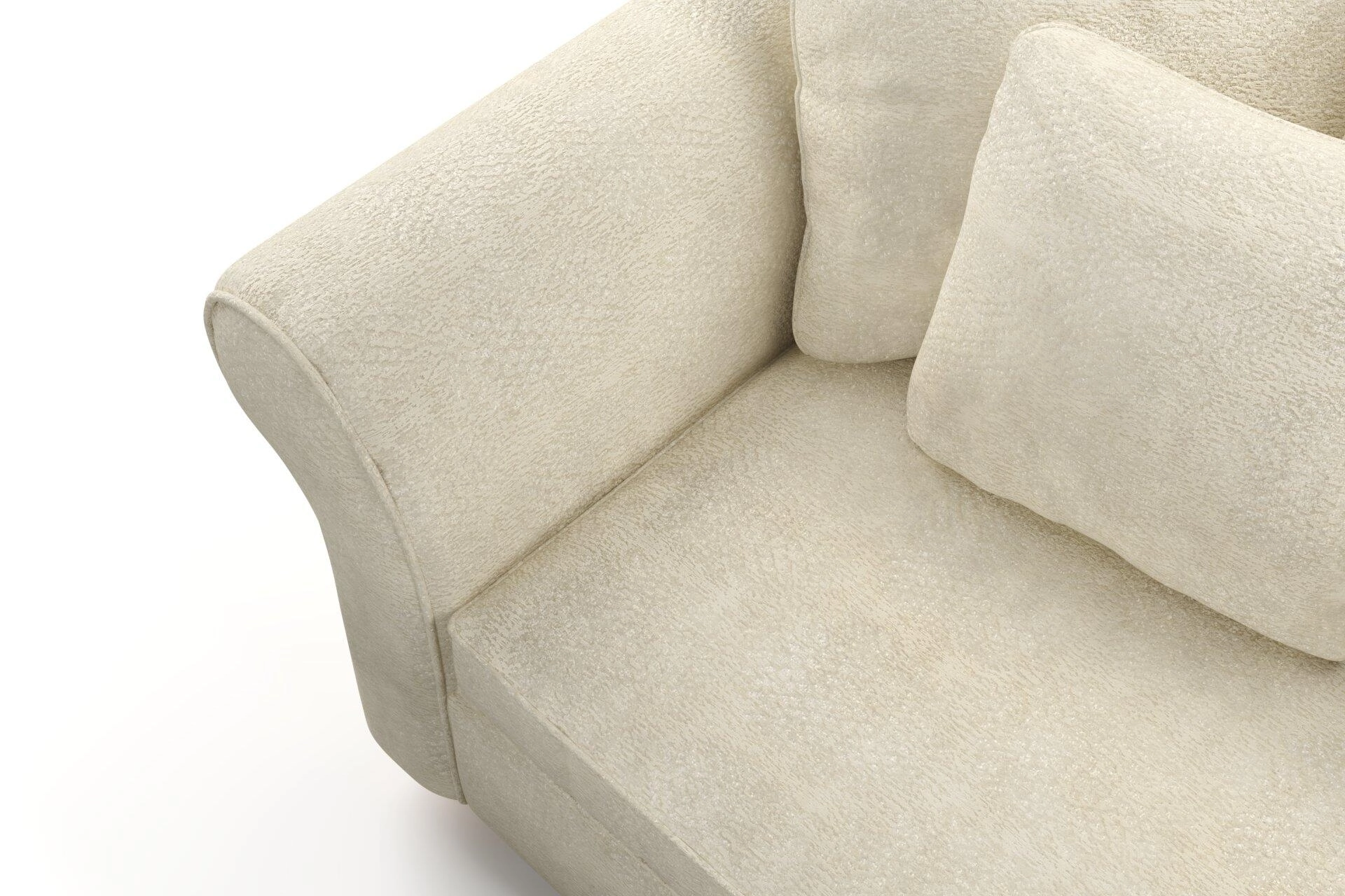 Genova--Gilda--11-Pearl--Sofa_SofaRolledArm_Detail2.jpg