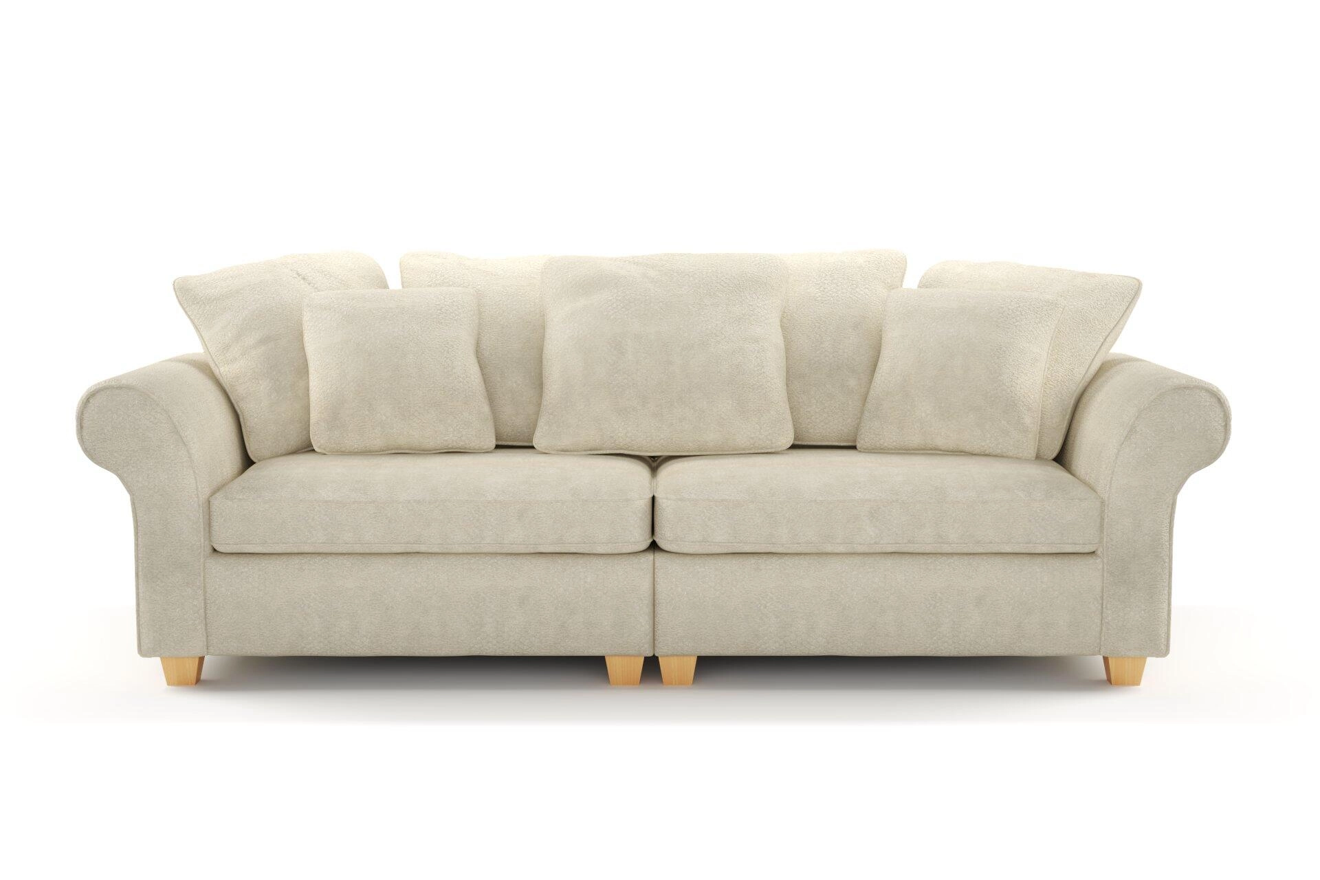 Genova--Gilda--11-Pearl--Sofa_SofaRolledArm_Front.jpg