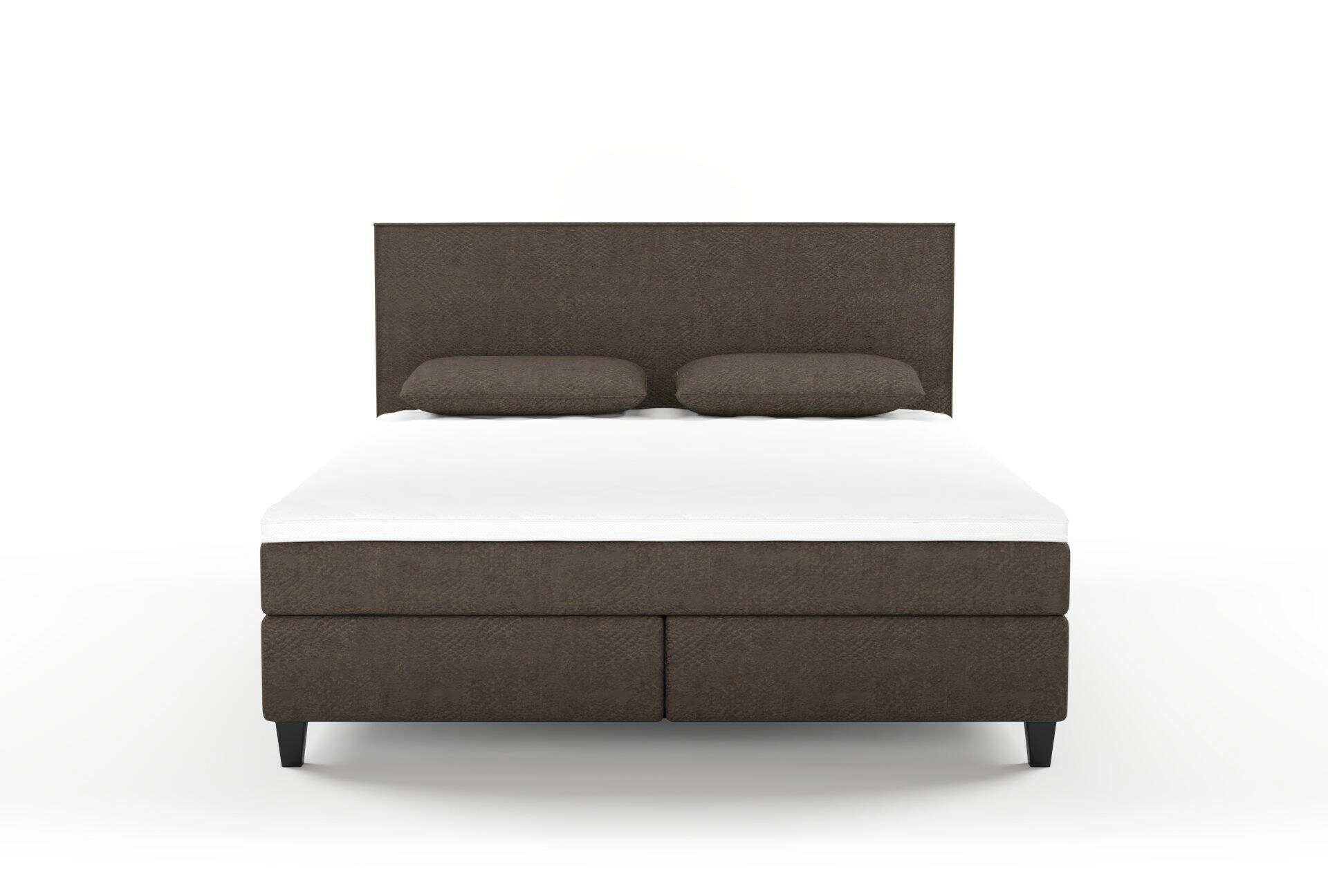 Genova--Gilda--18-Gargoyle--Bed_Bed_Front.jpg