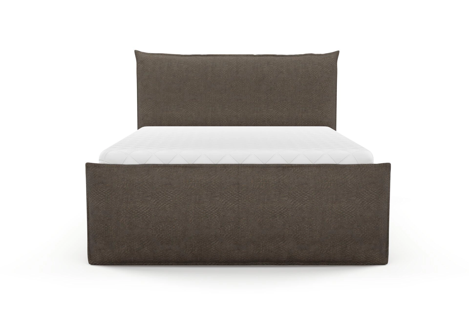 Genova--Gilda--18-Gargoyle--Bed_SlipcoverBed_Front.jpg