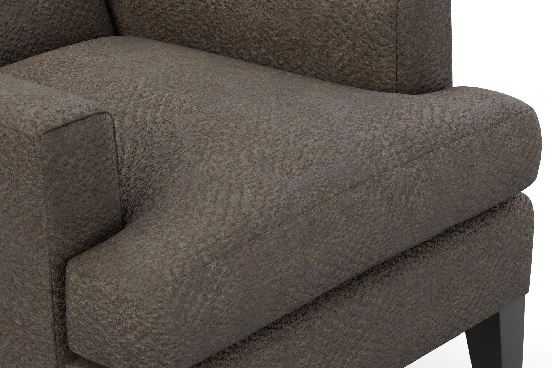 Genova--Gilda--18-Gargoyle--Chair_Armchair_Detail.jpg