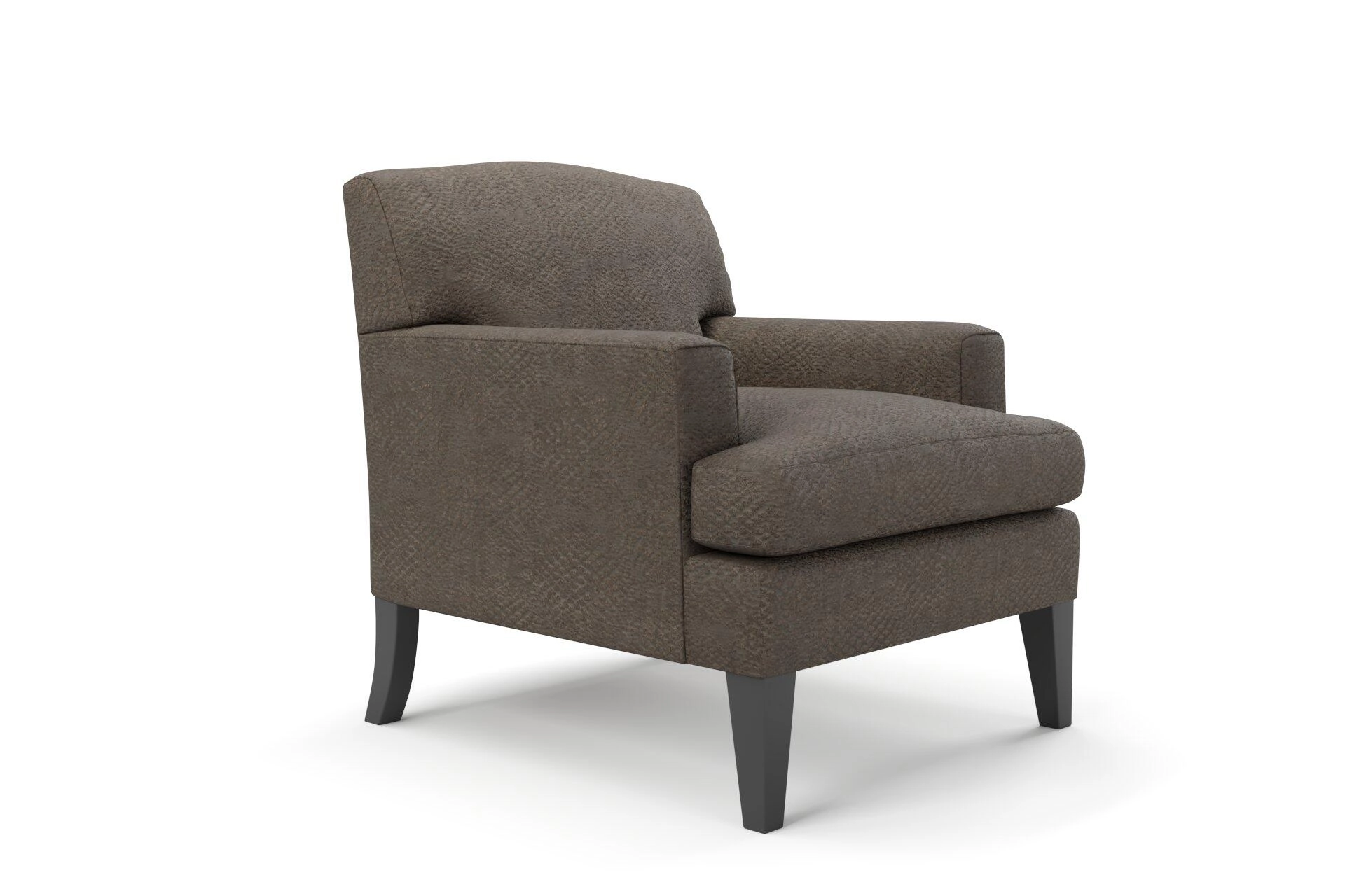 Genova--Gilda--18-Gargoyle--Chair_Armchair_Side1.jpg