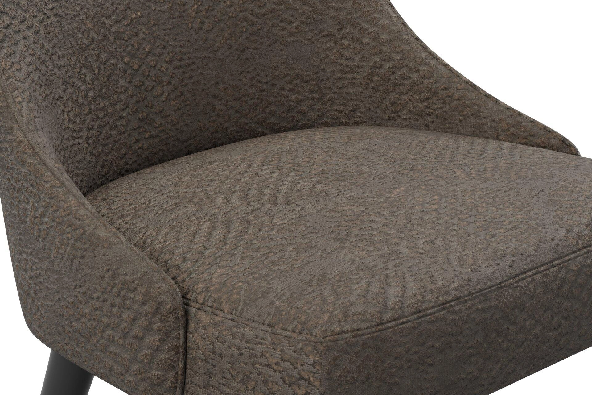Genova--Gilda--18-Gargoyle--Chair_DiningChair_Detail.jpg