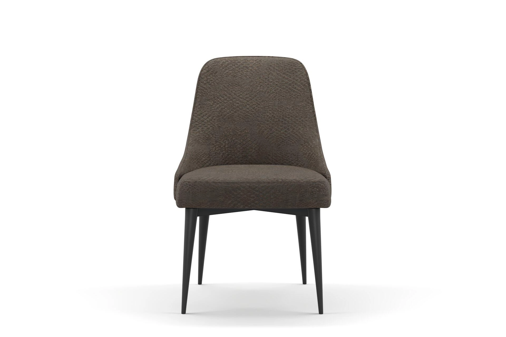 Genova--Gilda--18-Gargoyle--Chair_DiningChair_Front.jpg