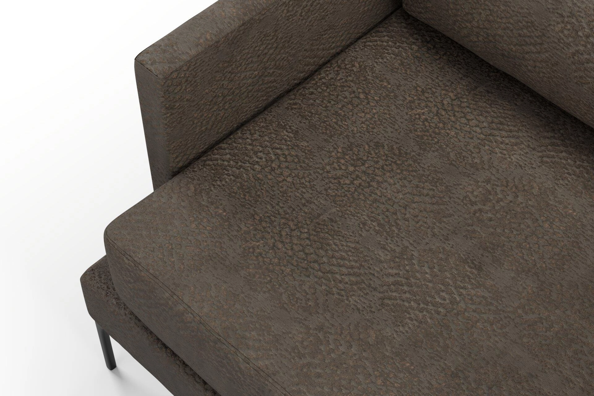 Genova--Gilda--18-Gargoyle--Chair_LoungeChair_Detail.jpg