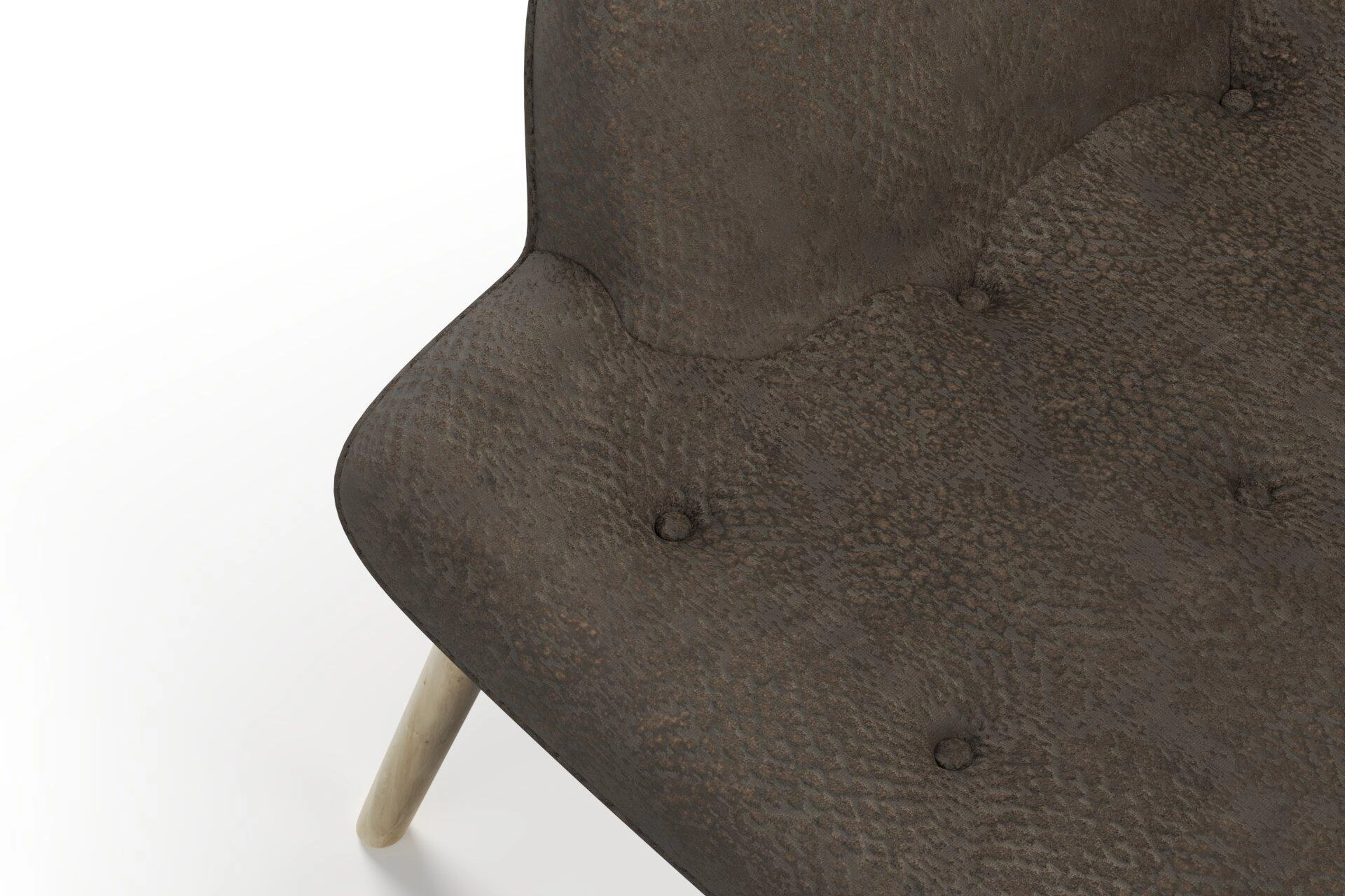 Genova--Gilda--18-Gargoyle--Chair_ModernChair_Detail.jpg
