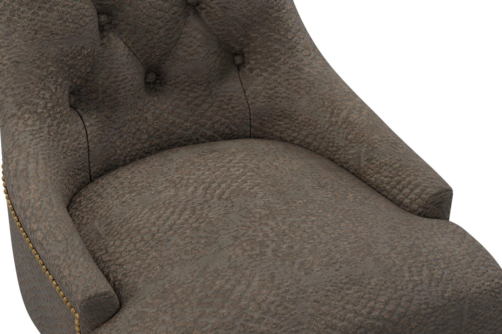 Genova--Gilda--18-Gargoyle--Chair_ParsonChair_Detail.jpg