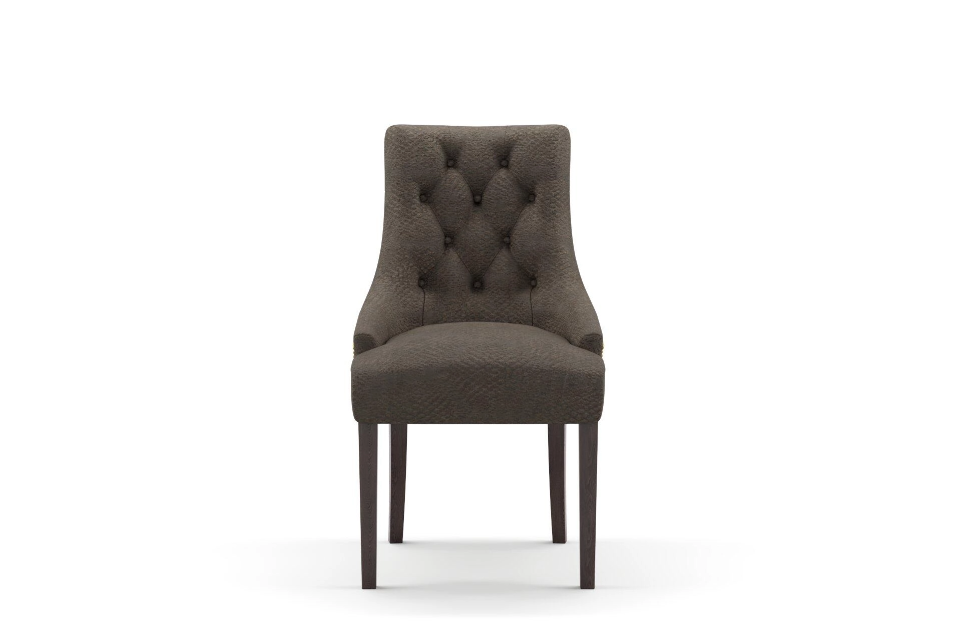 Genova--Gilda--18-Gargoyle--Chair_ParsonChair_Front.jpg