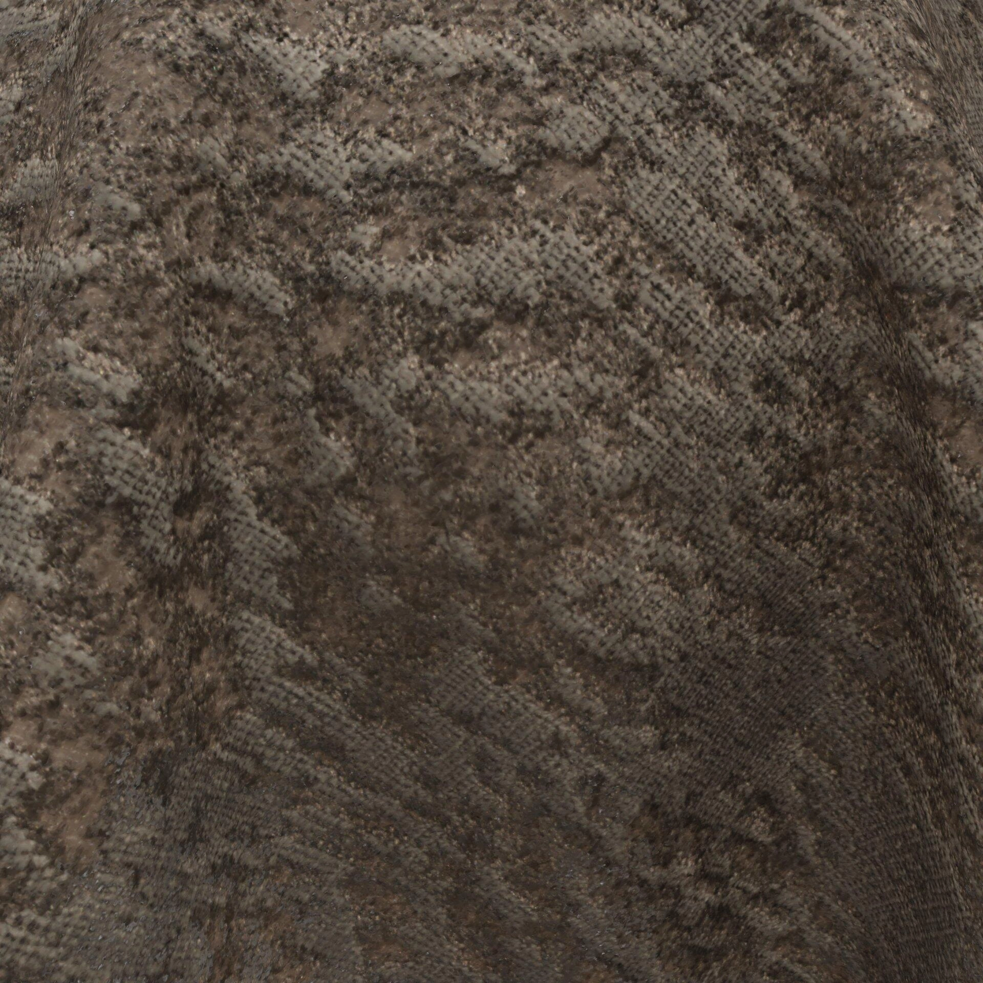Genova--Gilda--18-Gargoyle--CloseUp_BL_20_BL_20_CU.jpg