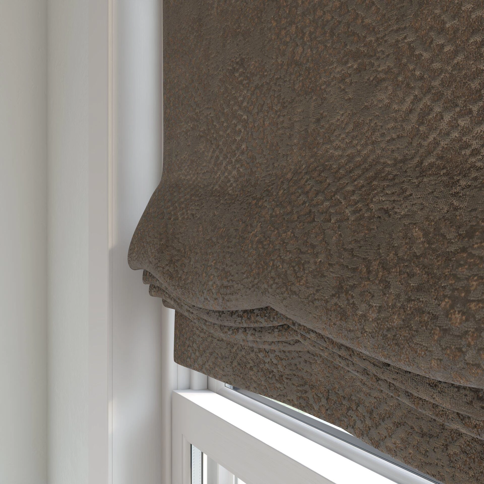 Genova--Gilda--18-Gargoyle--Curtain_Blinds_Detail.jpg