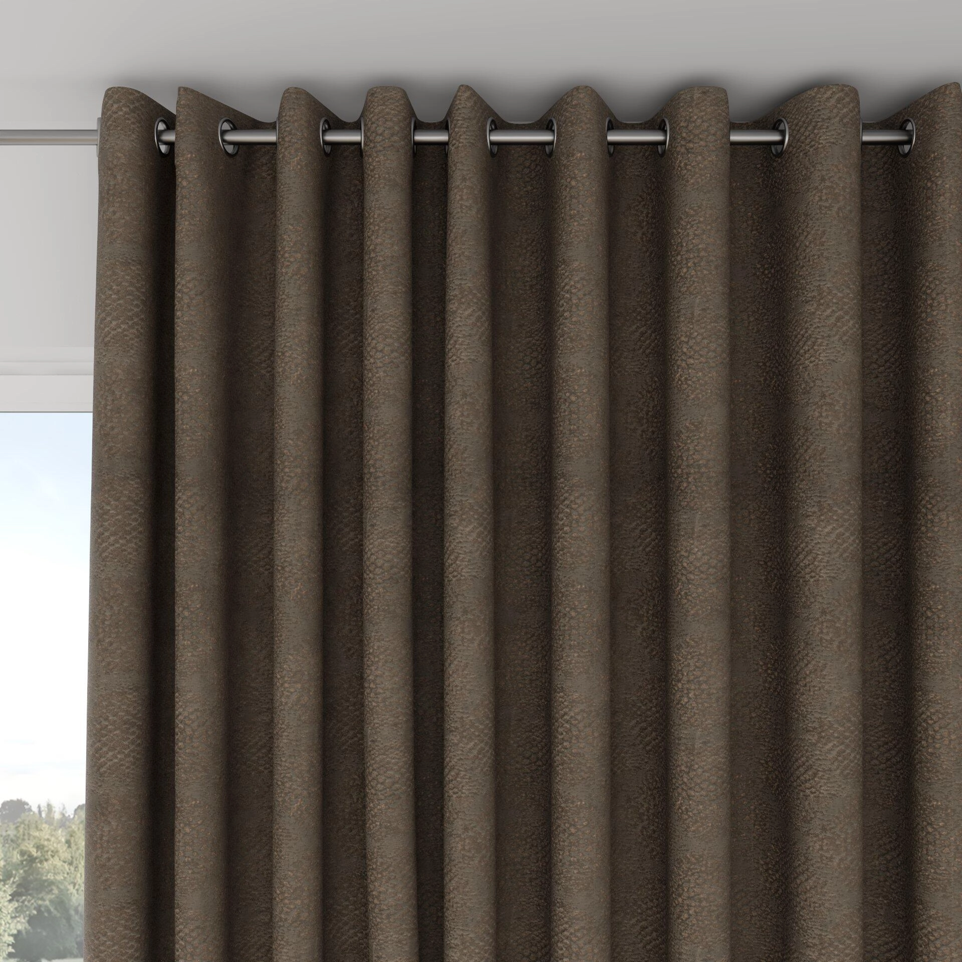 Genova--Gilda--18-Gargoyle--Curtain_Grommet_Top.jpg