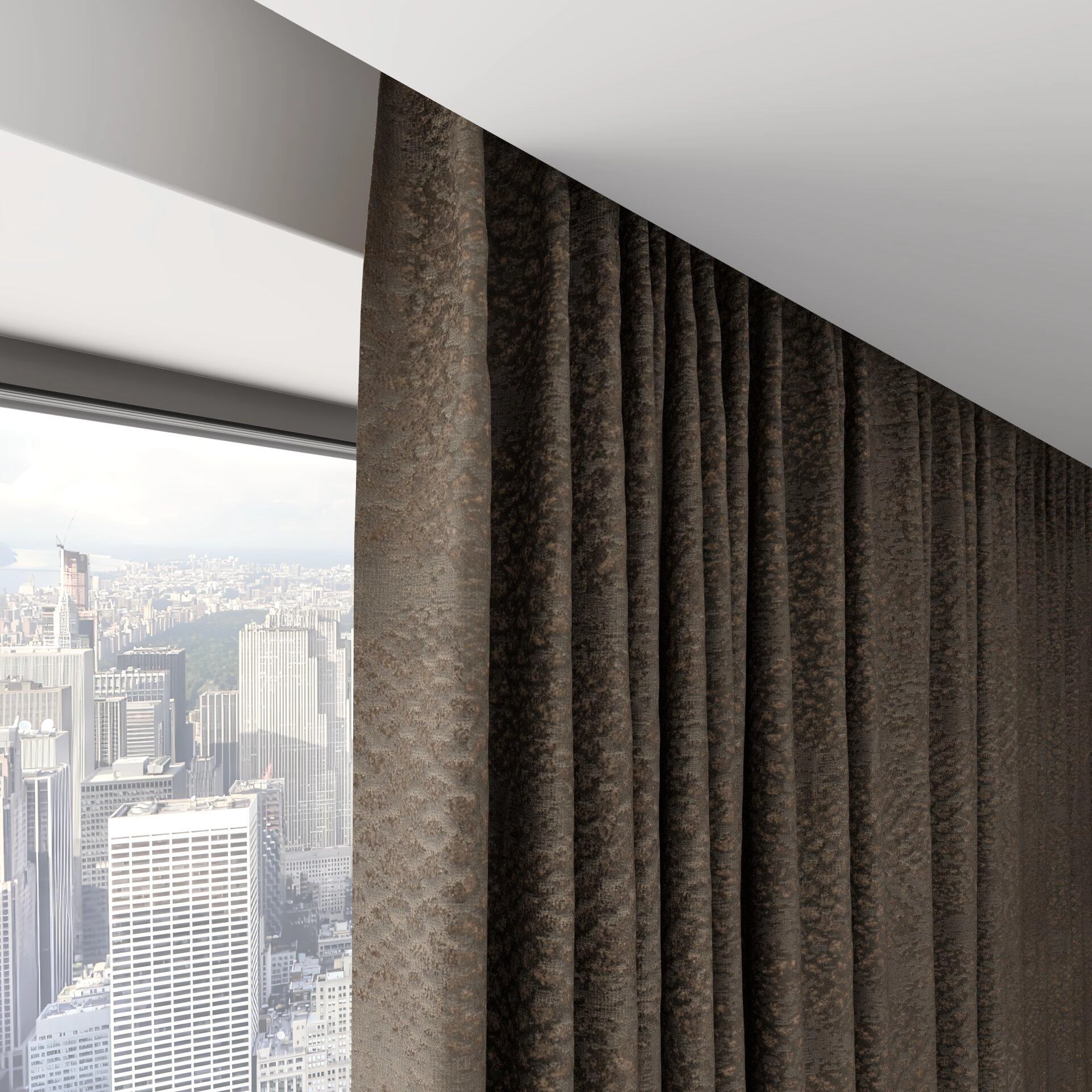 Genova--Gilda--18-Gargoyle--Curtain_HiddenRail_Top.jpg