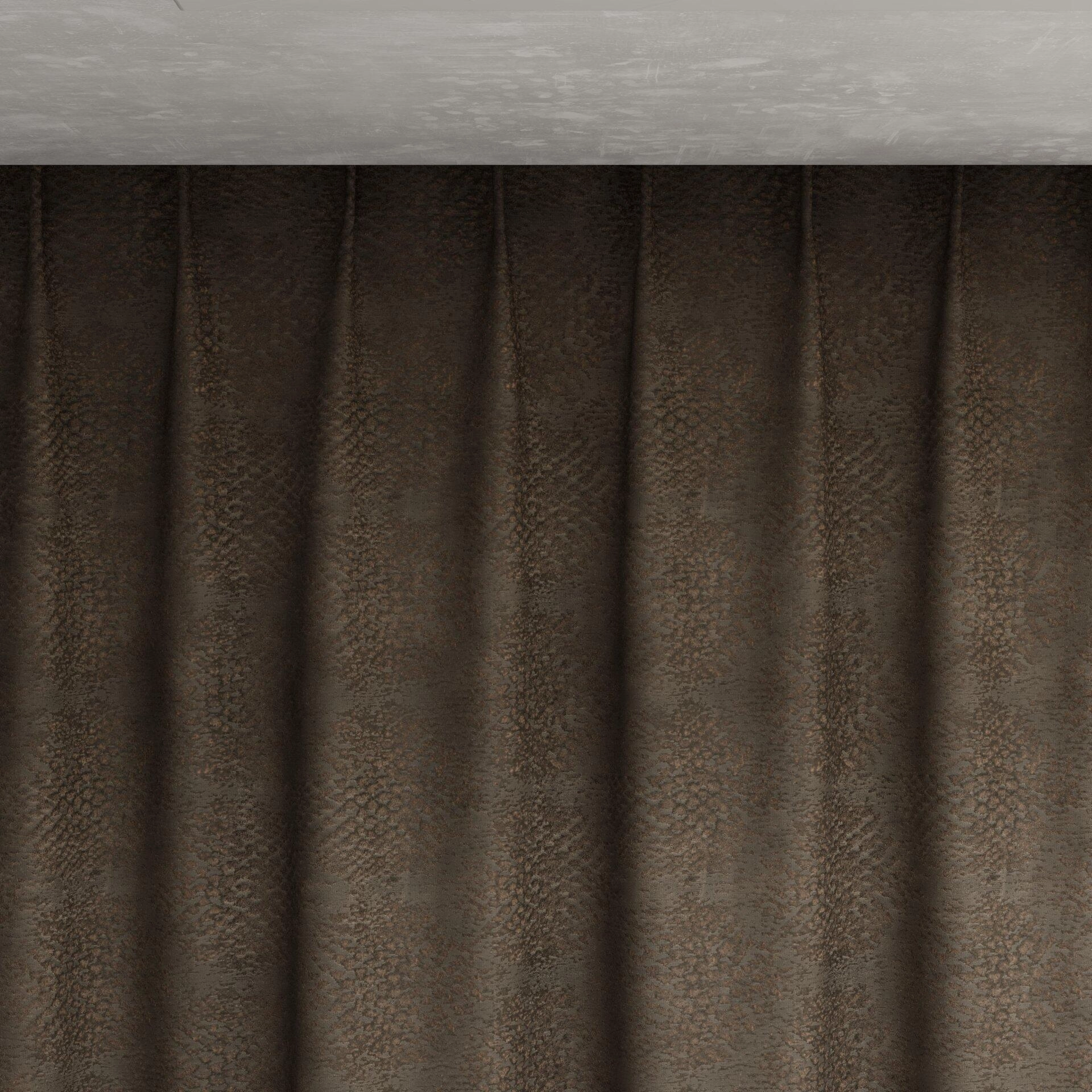 Genova--Gilda--18-Gargoyle--Curtain_PinchPleat_Top.jpg