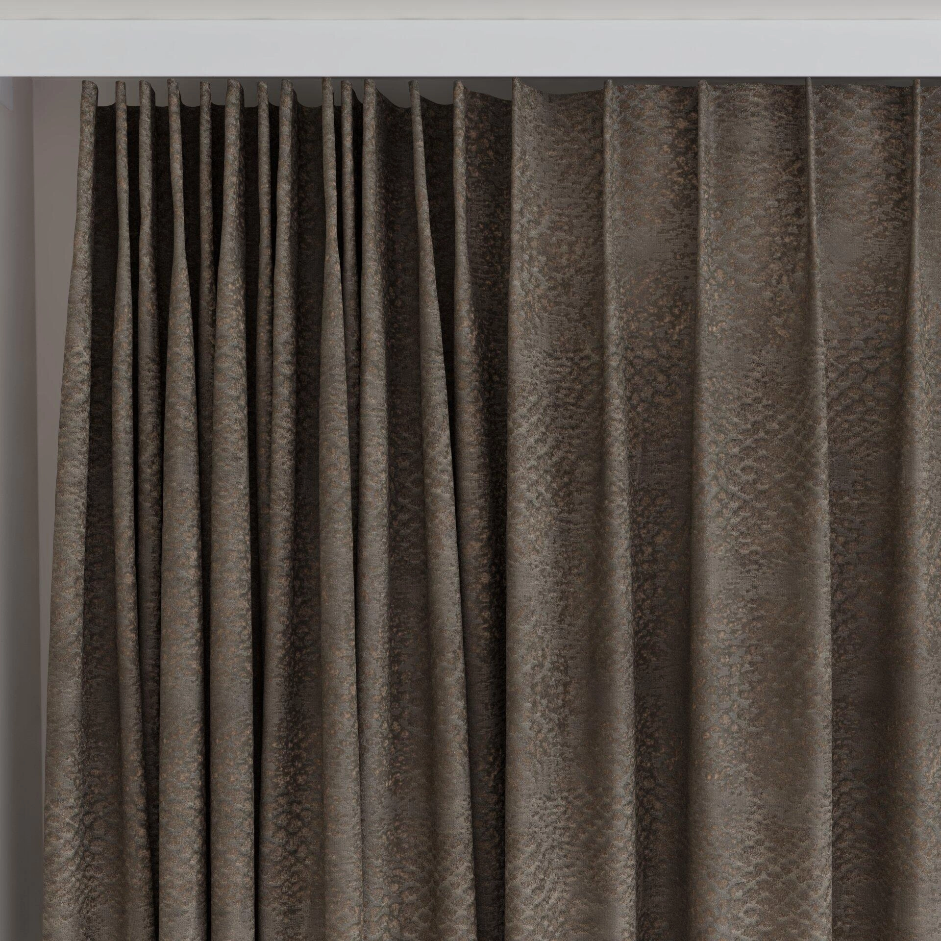 Genova--Gilda--18-Gargoyle--Curtain_Rail_Top.jpg