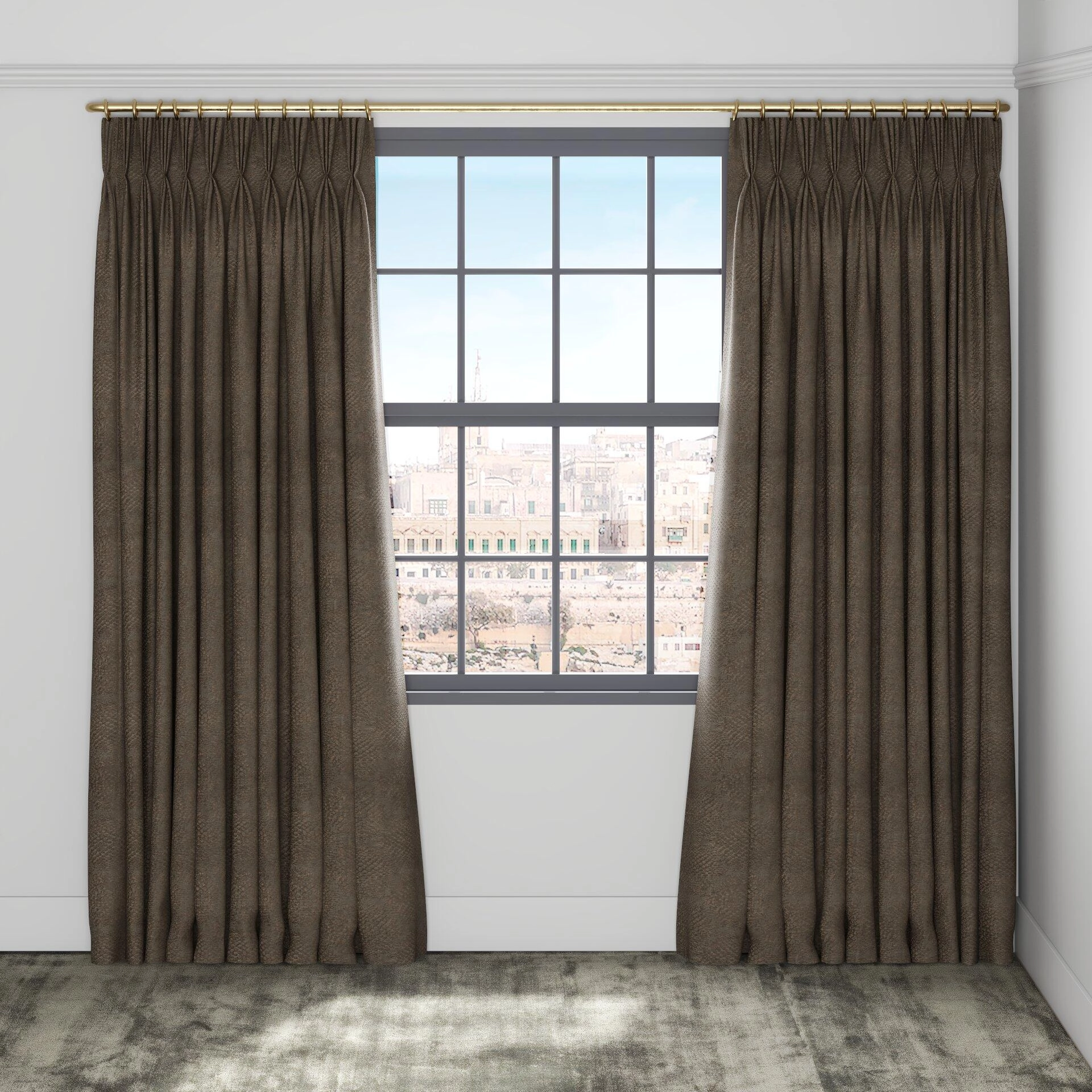 Genova--Gilda--18-Gargoyle--Curtain_RodPencilPleat_Full.jpg