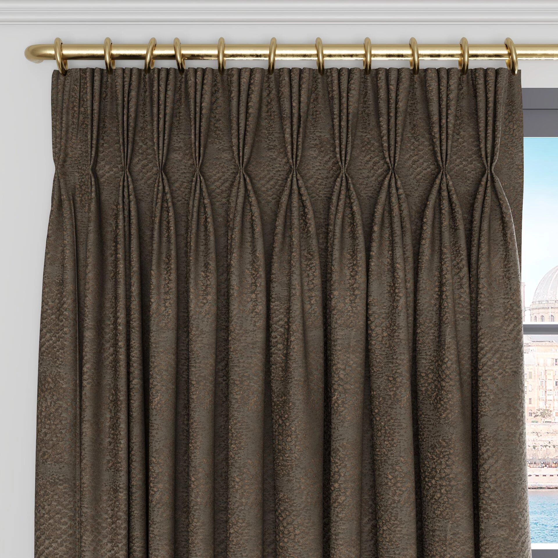 Genova--Gilda--18-Gargoyle--Curtain_RodPencilPleat_Top.jpg