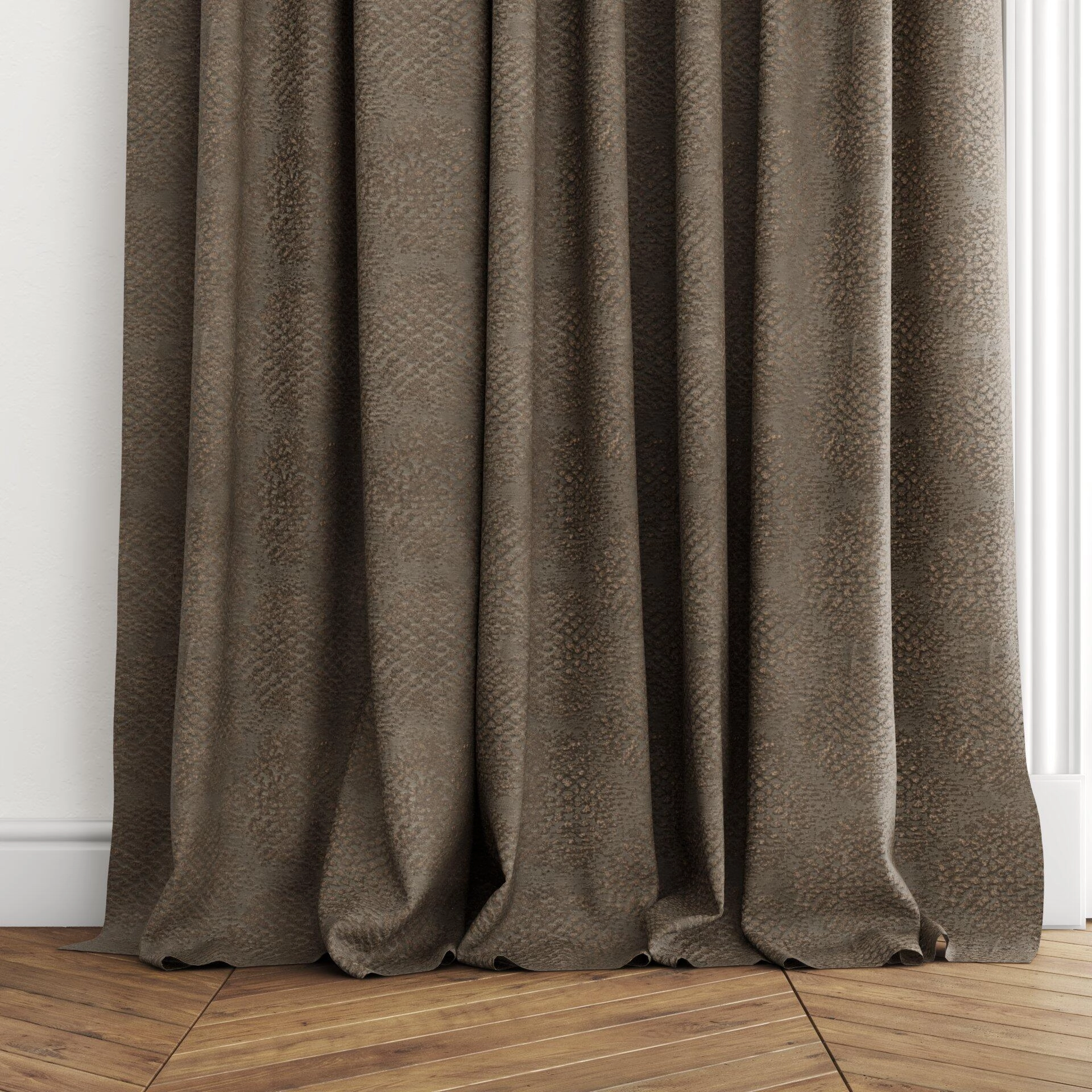 Genova--Gilda--18-Gargoyle--Curtain_RodPuddlePencilPleat_Bottom.jpg