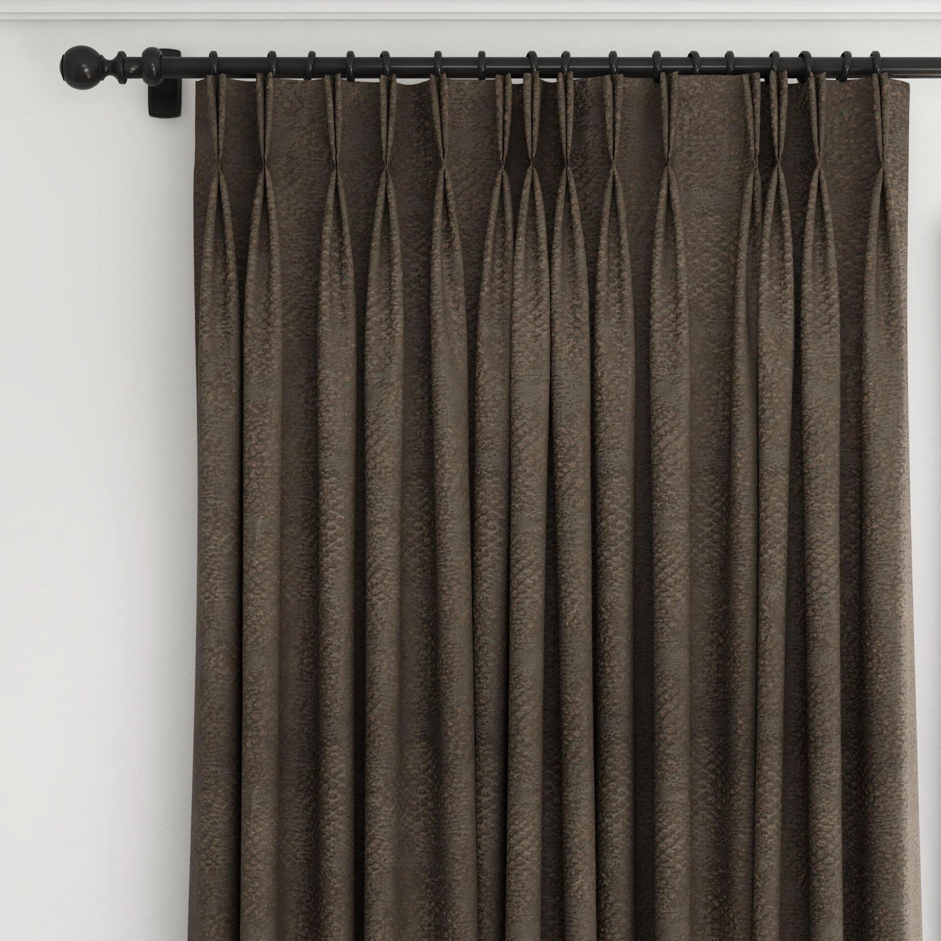 Genova--Gilda--18-Gargoyle--Curtain_RodPuddlePencilPleat_Top.jpg