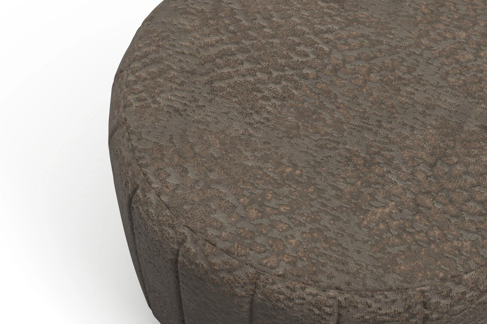 Genova--Gilda--18-Gargoyle--Pouf_Pouf_Detail.jpg