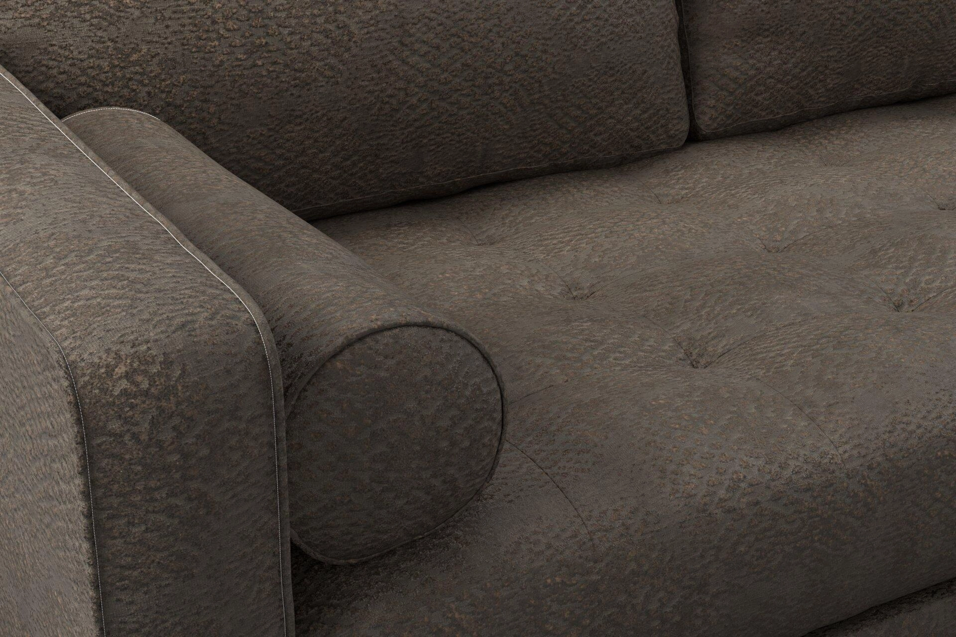 Genova--Gilda--18-Gargoyle--Sofa_SofaArcher_Detail.jpg