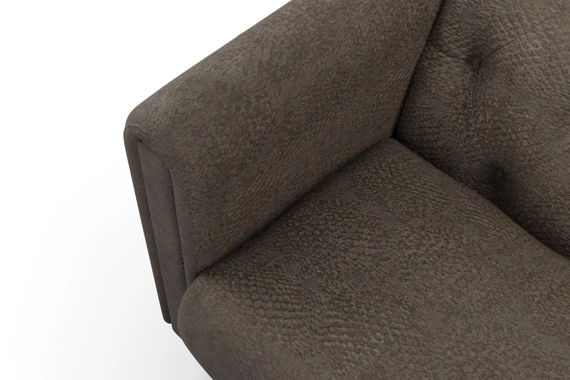 Genova--Gilda--18-Gargoyle--Sofa_SofaButtoned_Detail2.jpg
